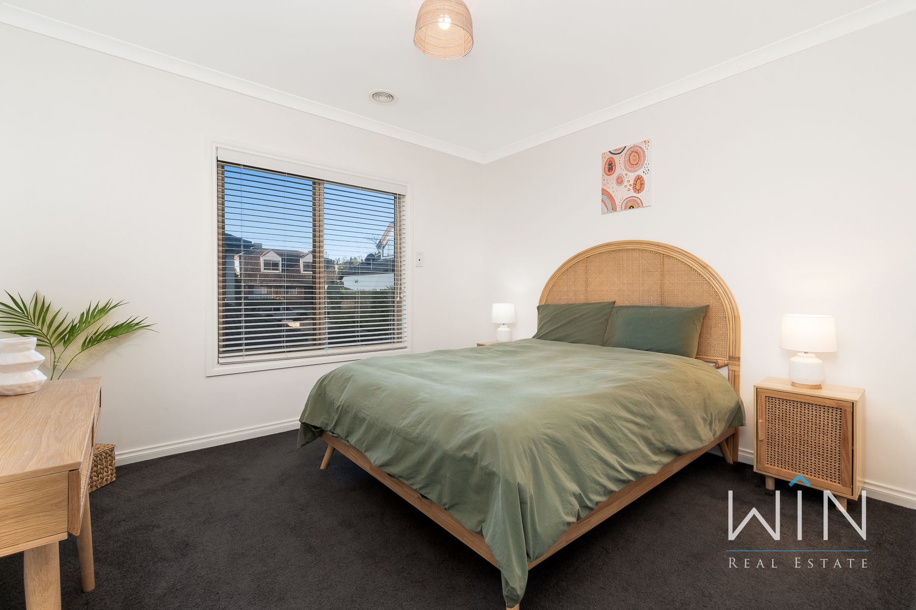 2/23 Roberts Avenue, Mulgrave, VIC 3170, Mulgrave - Thumbnail 8
