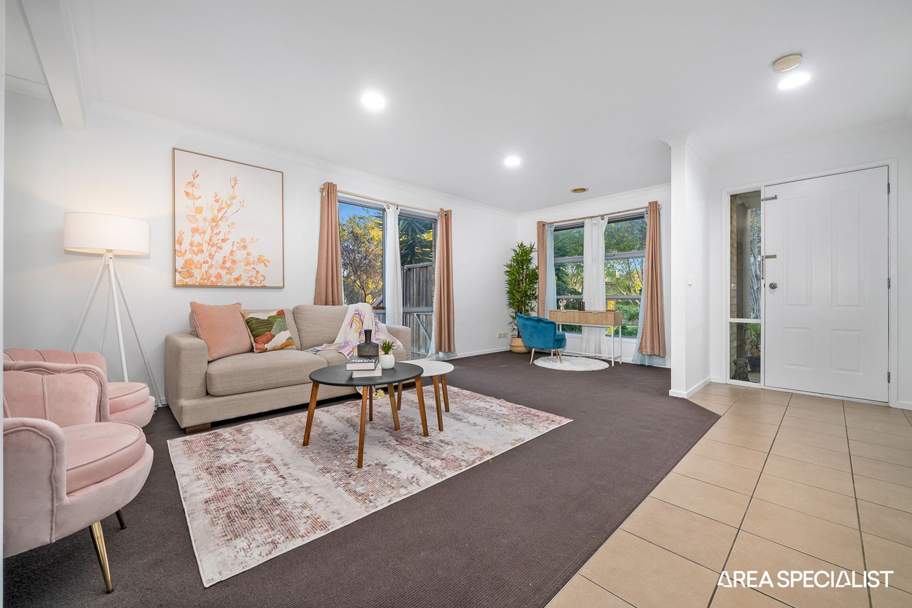 96 Majestic Boulevard, Cranbourne, VIC 3977, Cranbourne - Thumbnail 8
