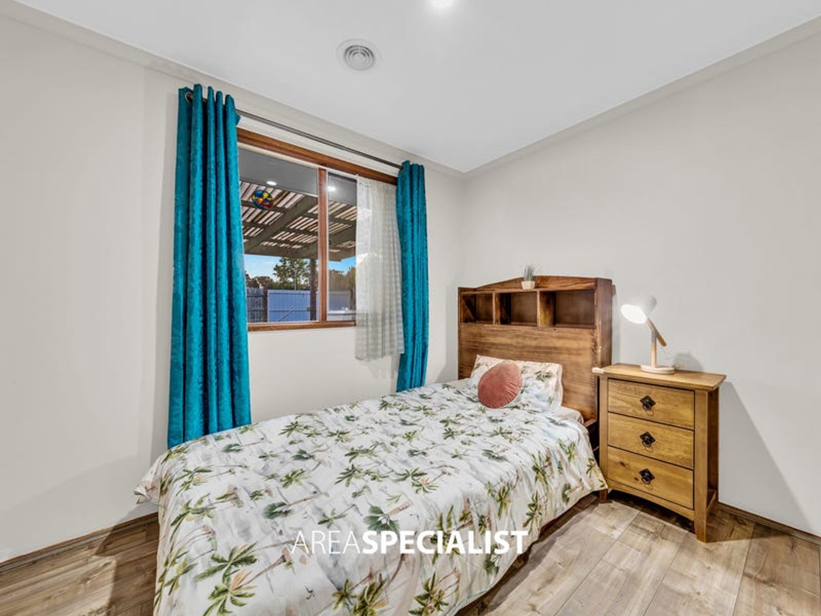 1 Catherine Edey Place, Hampton Park, VIC 3976, Hampton Park - Thumbnail 7