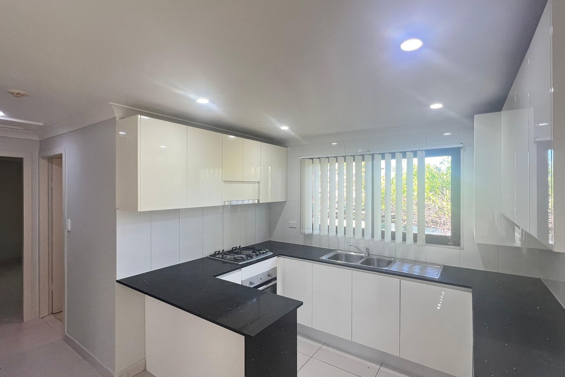 29A Leura Road, Auburn NSW 2144, Auburn - Thumbnail 4