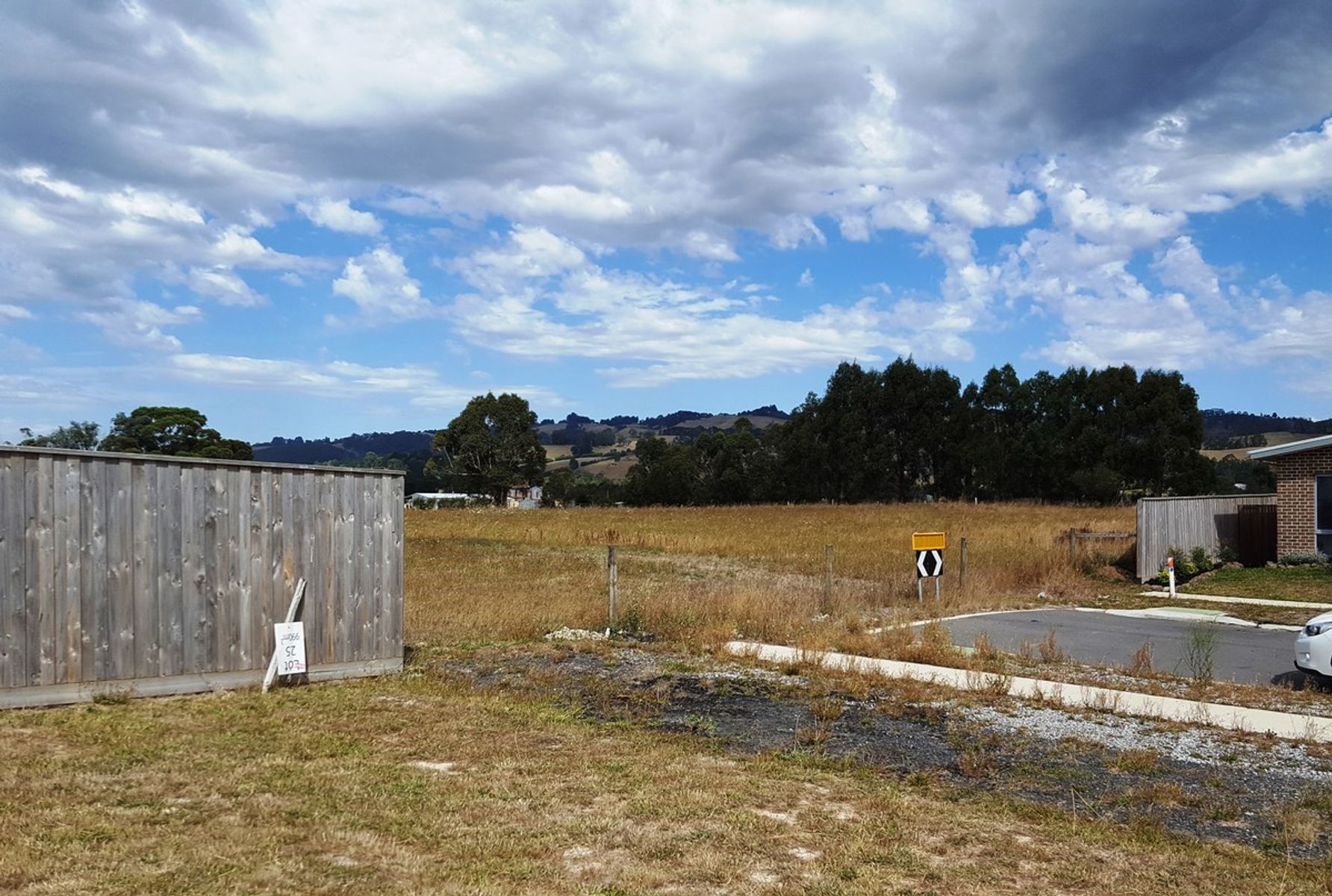 7 Cyprus Crescent, Yarragon, VIC 3823, Yarragon - Thumbnail 2