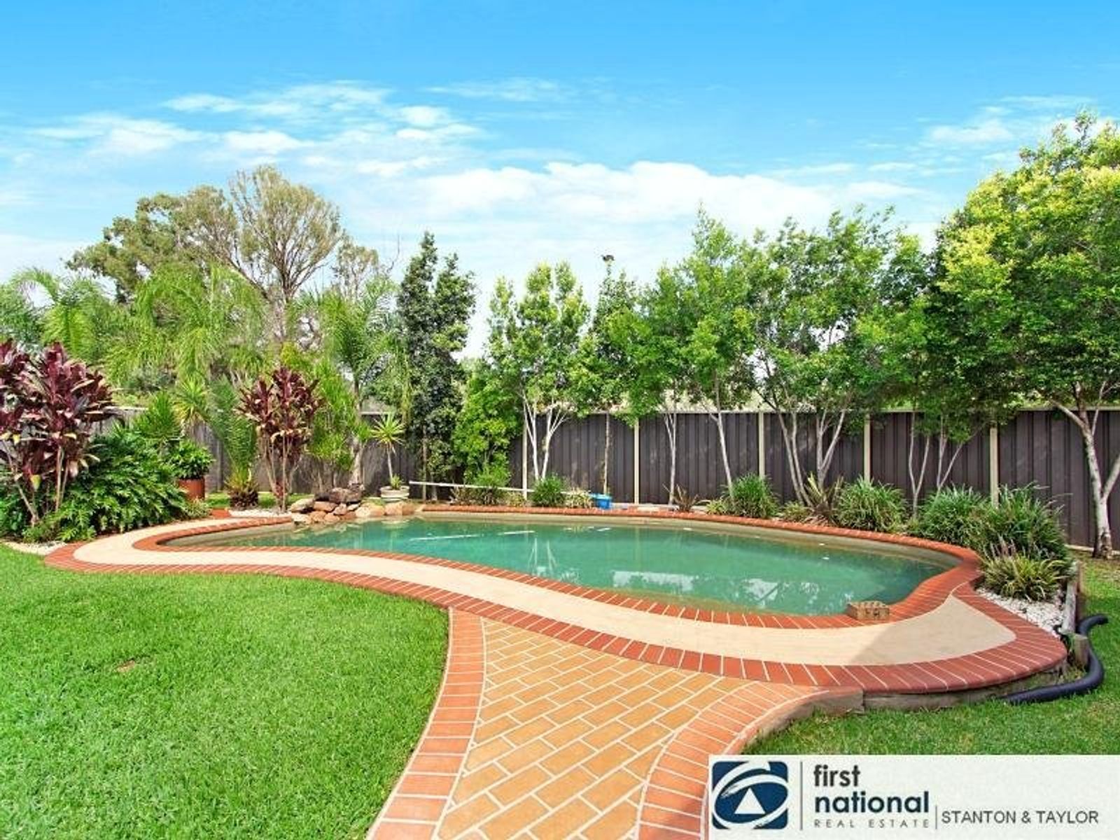 Penrith NSW 2750, Penrith - Thumbnail 2