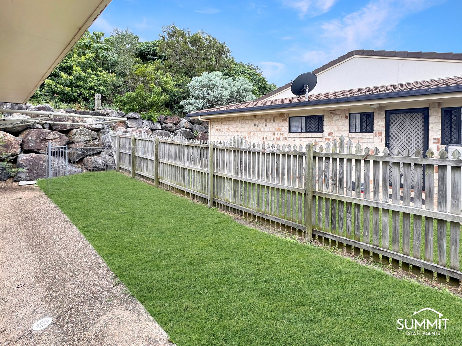 108 Sun Valley Road, Kin Kora Qld 4680 - Thumbnail 7