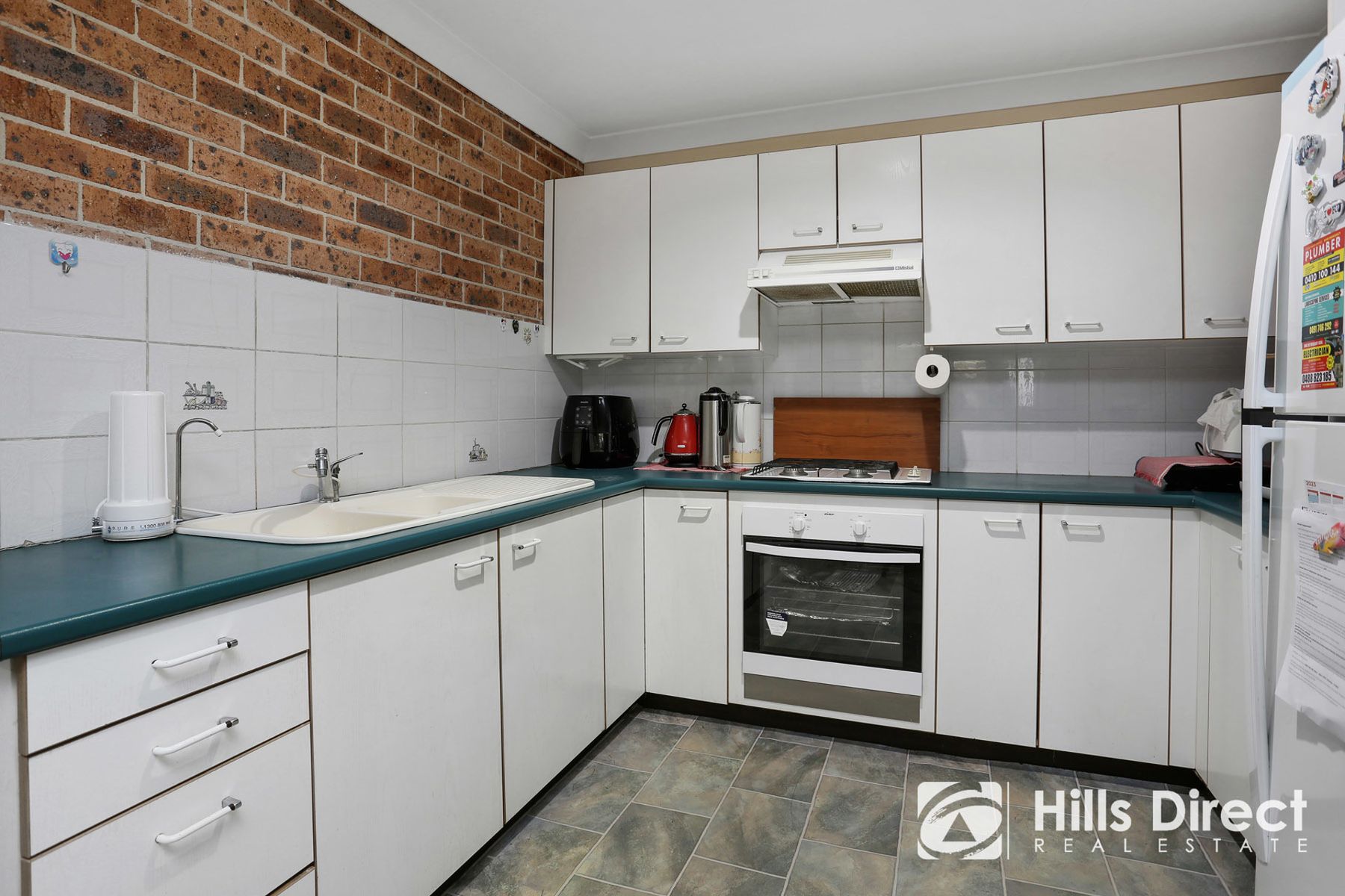 Quakers Hill NSW 2763, Quakers Hill - Thumbnail 4