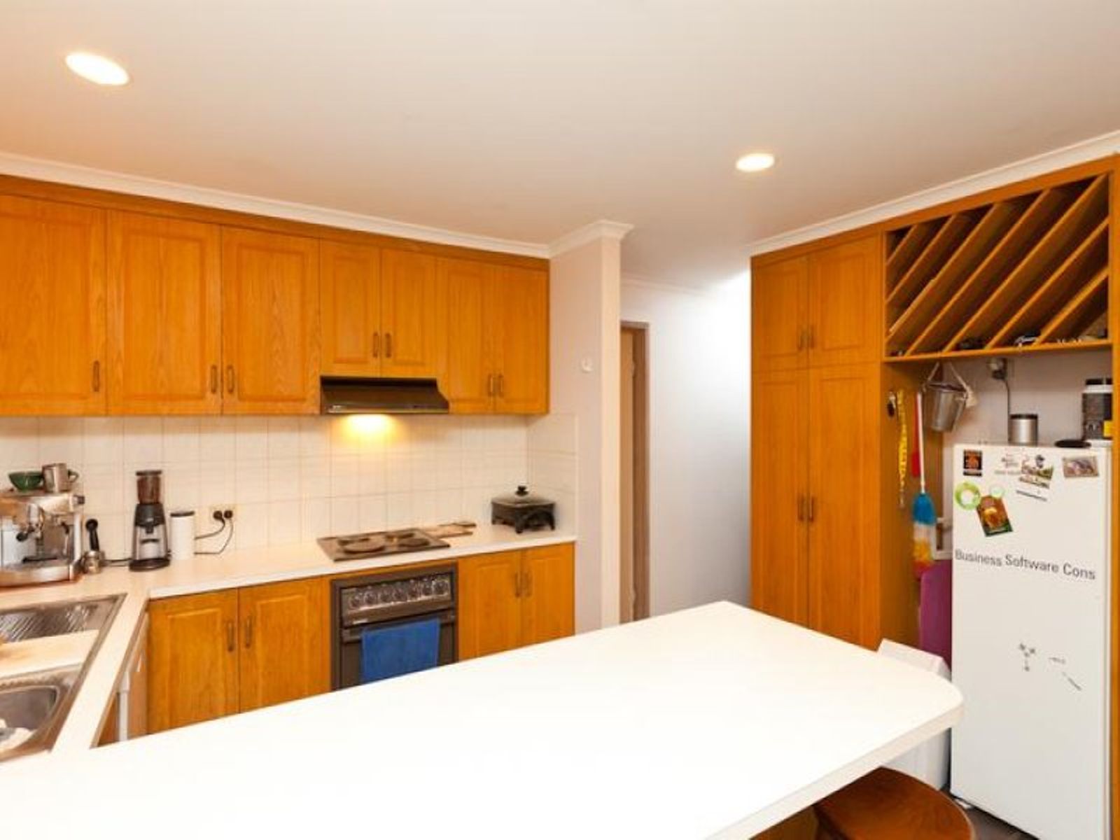 10 Excelsior Drive, Mildura - Thumbnail 5