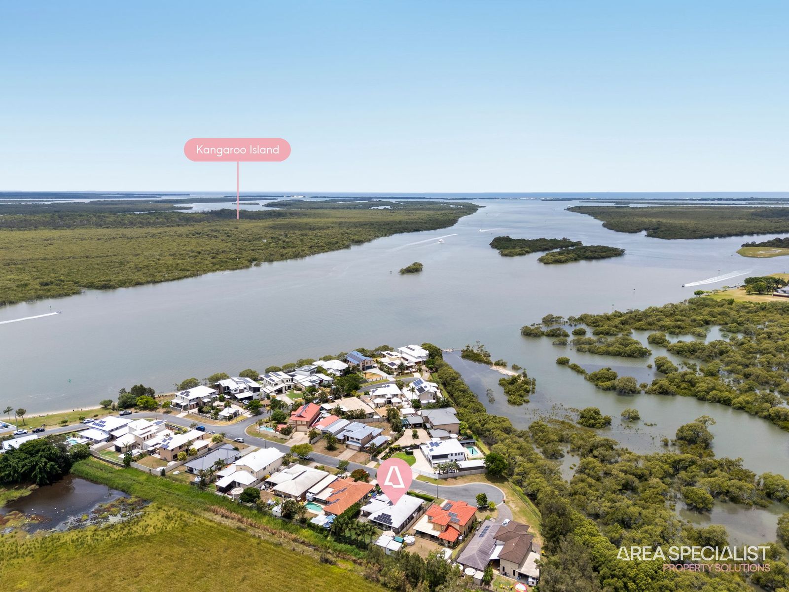 9 Nassau Place, Jacobs Well, QLD 4208, Jacobs Well - Thumbnail 3