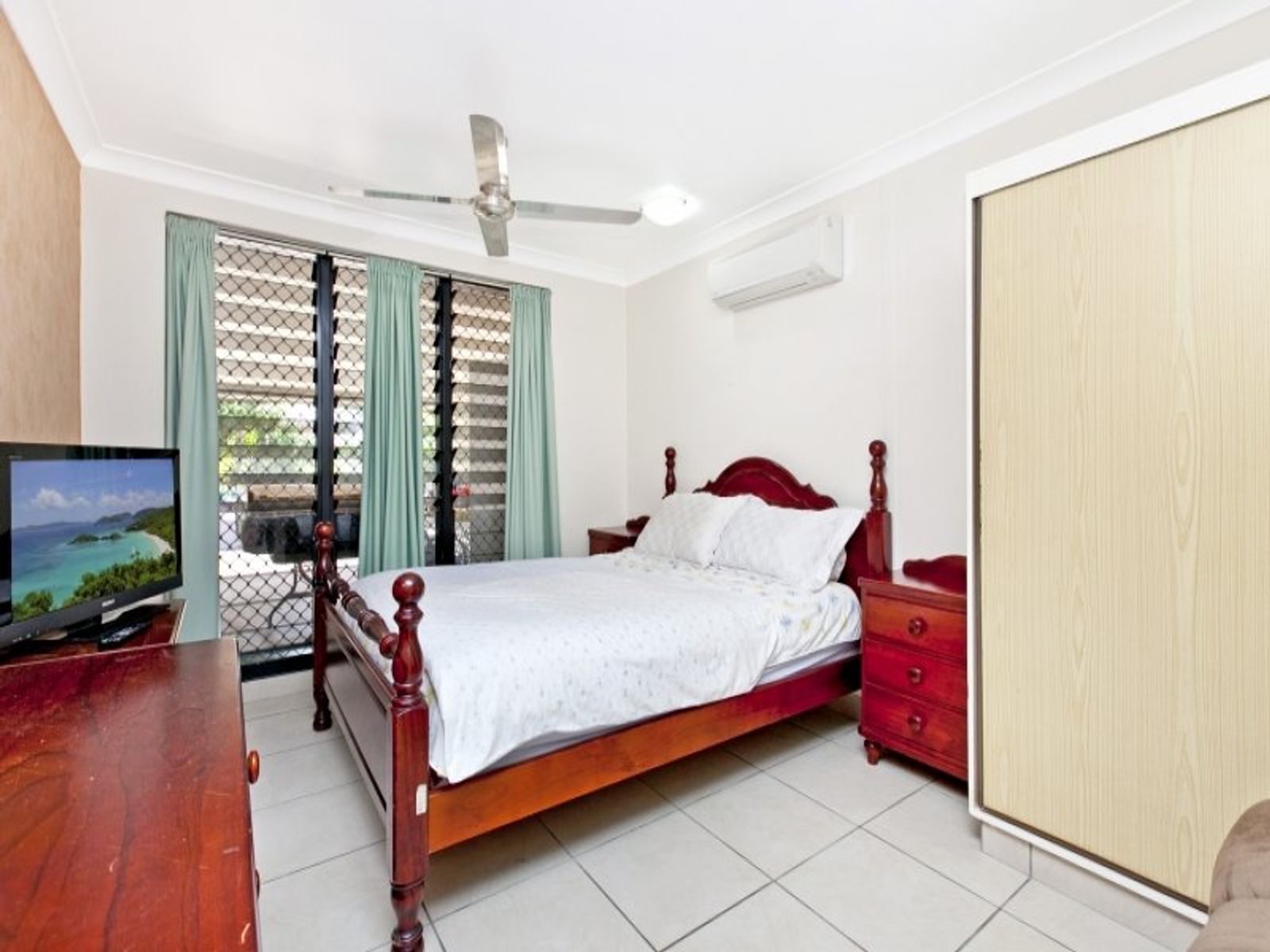 20 Newell Crescent, Jingili NT 0810, Jingili - Thumbnail 6