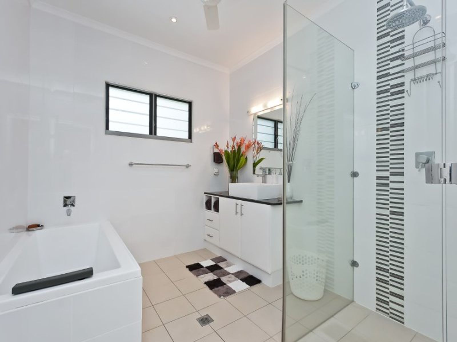 1/15 Hinkler Crescent, Fannie Bay NT 0820, Fannie Bay - Thumbnail 5