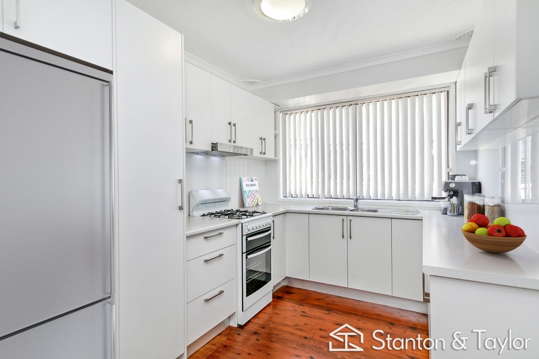 53 Farmview Drive, Cranebrook - Thumbnail 4