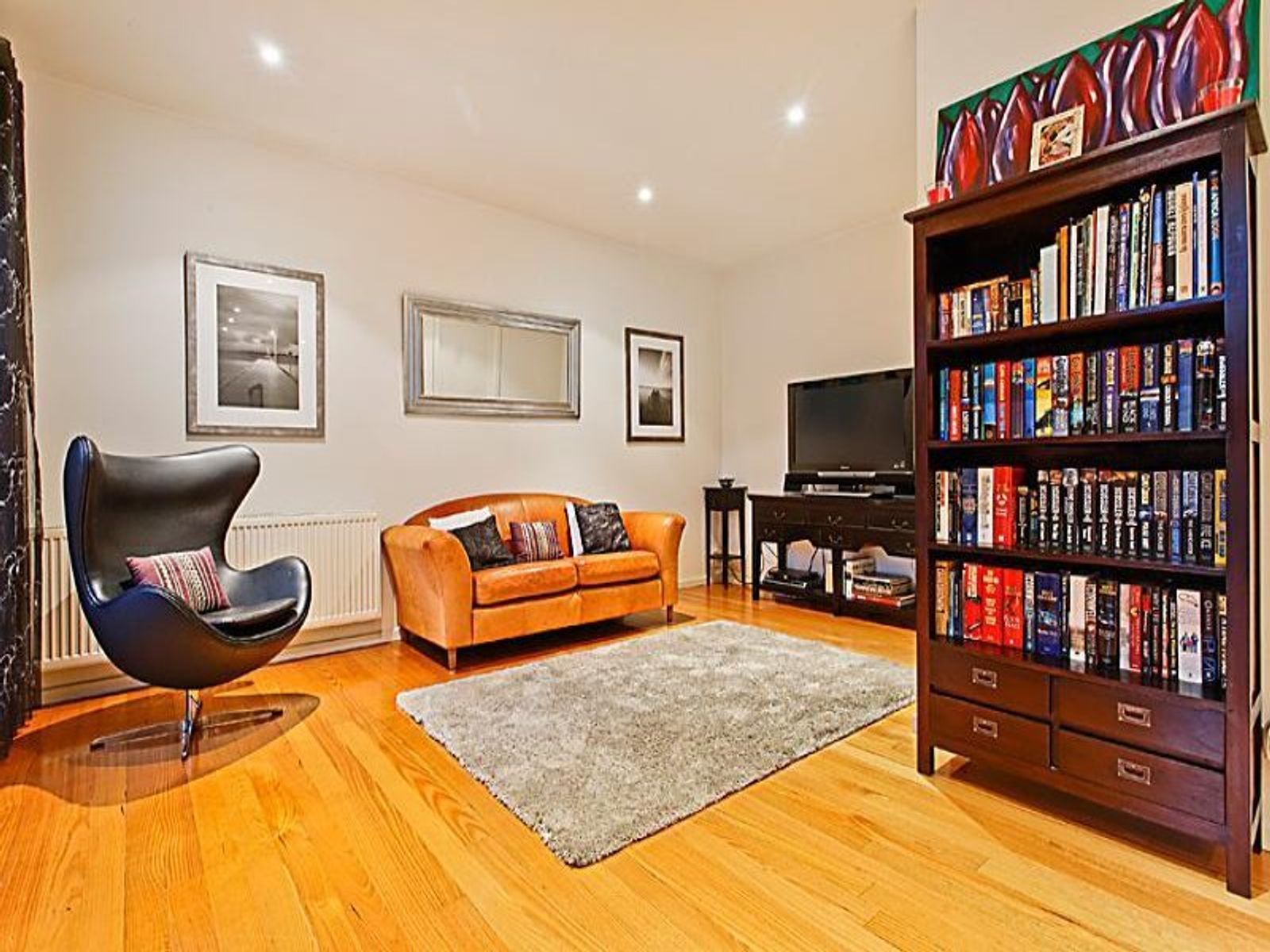 41 Railway Place West, Flemington - Thumbnail 6