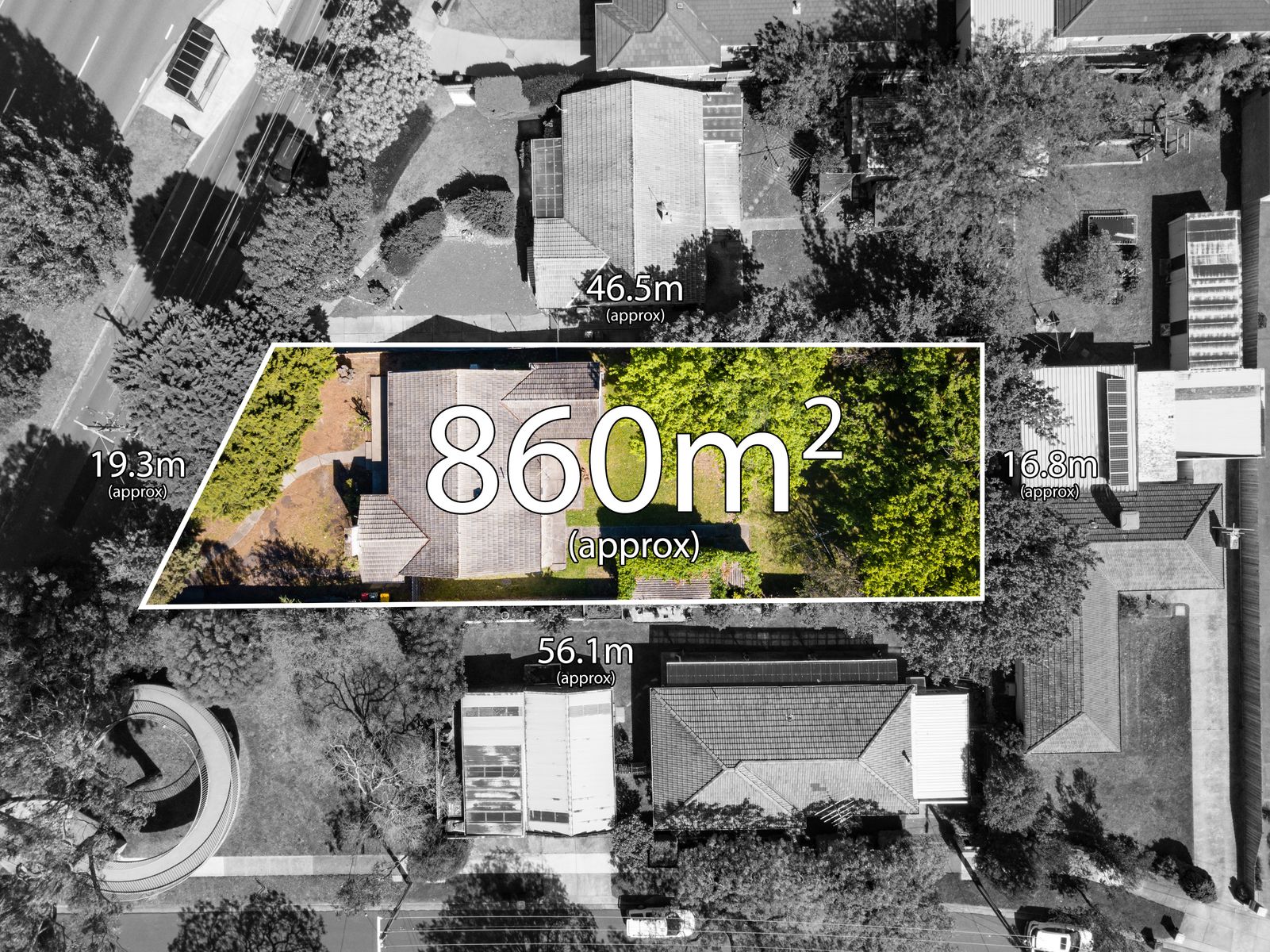 1809 Dandenong Road, Oakleigh East, VIC 3166, Oakleigh East - Thumbnail 4