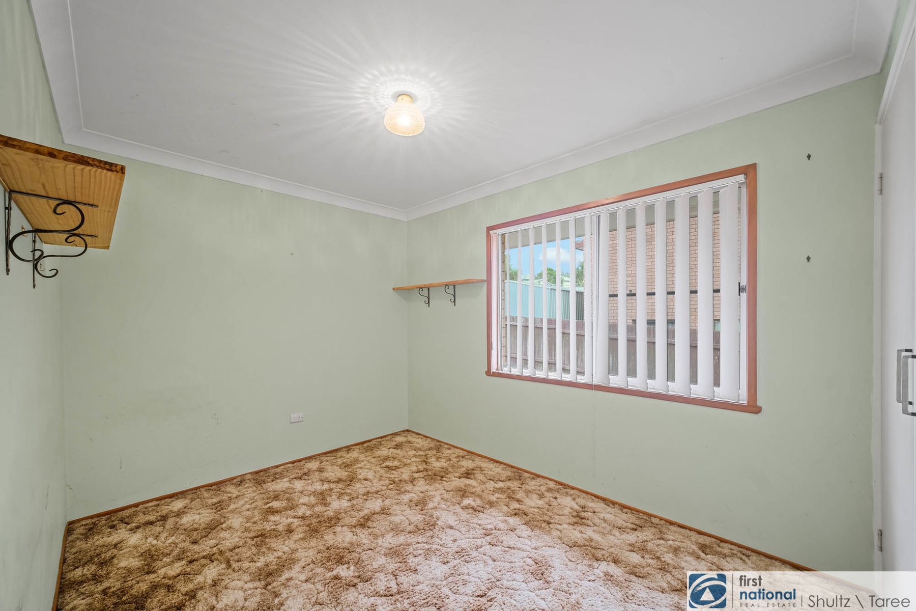 9 Allambie Close, Taree NSW 2430, Taree - Thumbnail 7