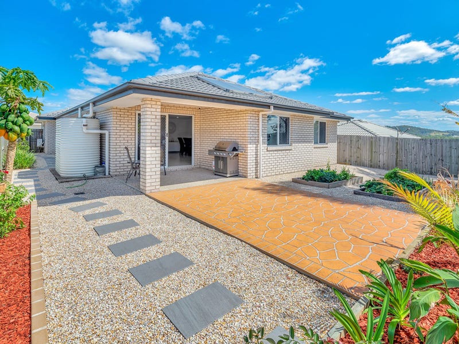 5 Cairnlea Drive, Pimpama, QLD 4209, Pimpama - Thumbnail 5