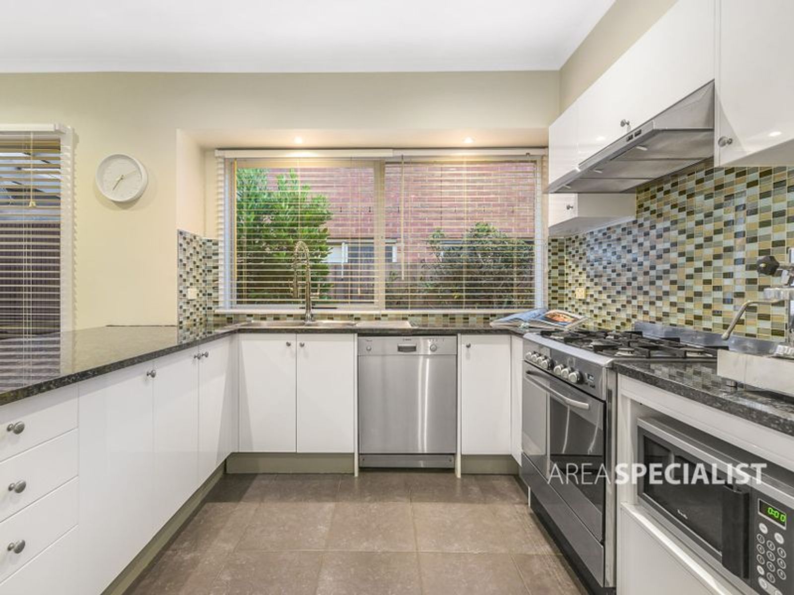 24 Enterprize Avenue, Chelsea Heights, VIC 3196, Chelsea Heights - Thumbnail 6