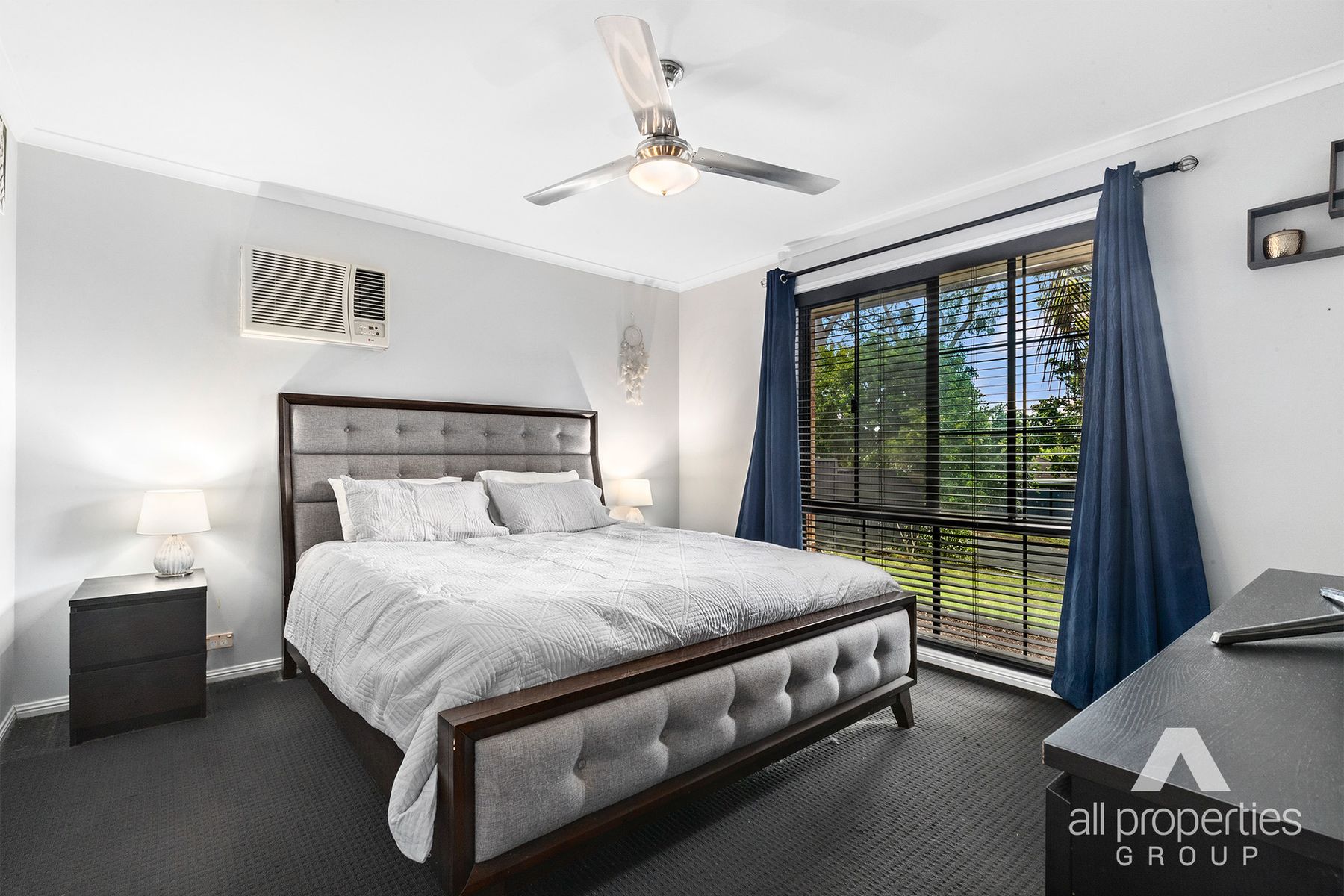 59 Coachwood Crescent, Forest Lake QLD 4078, Forest Lake - Thumbnail 8