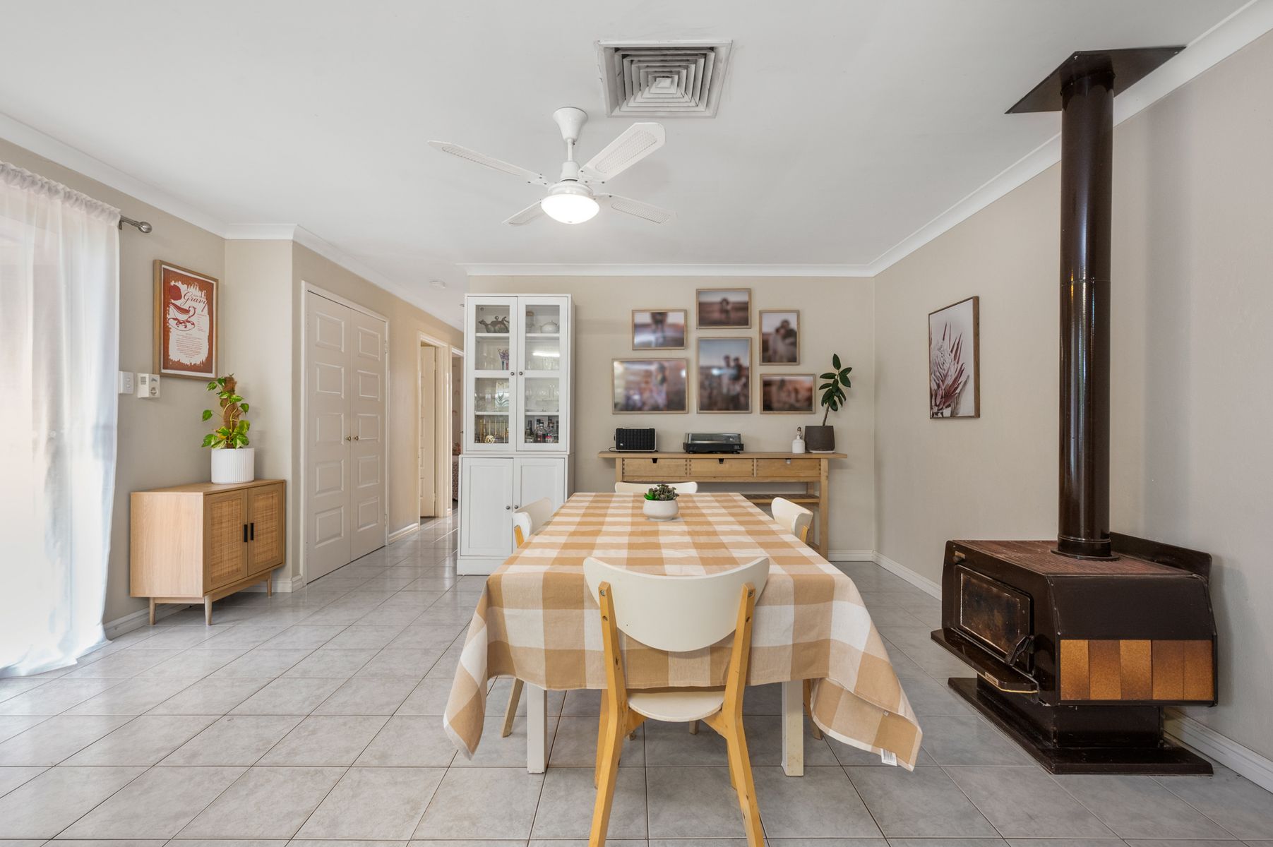 122 Graeme Street, Hannans, WA 6430, Hannans - Thumbnail 6
