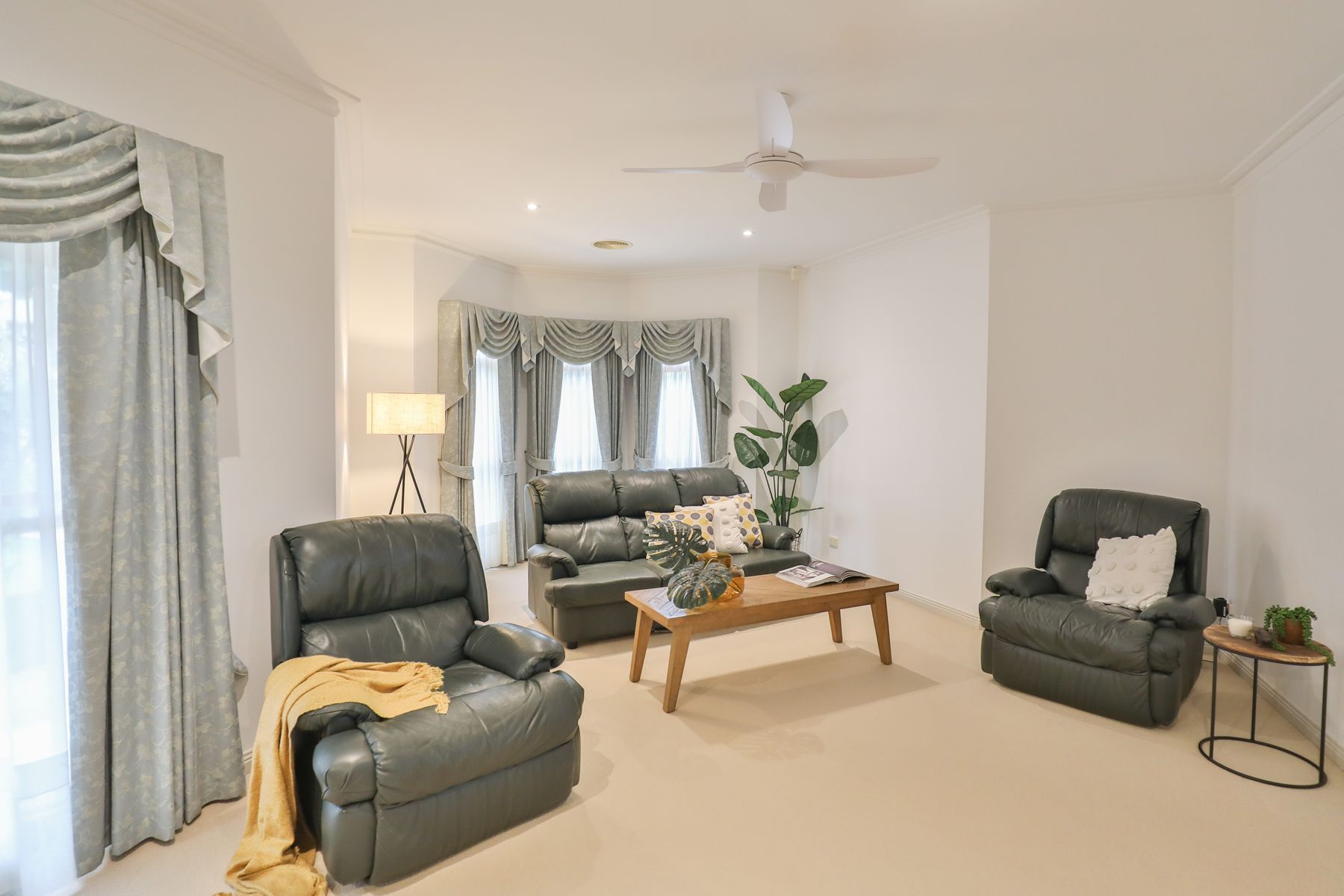 19 Cambridge Terrace, Mildura - Thumbnail 2