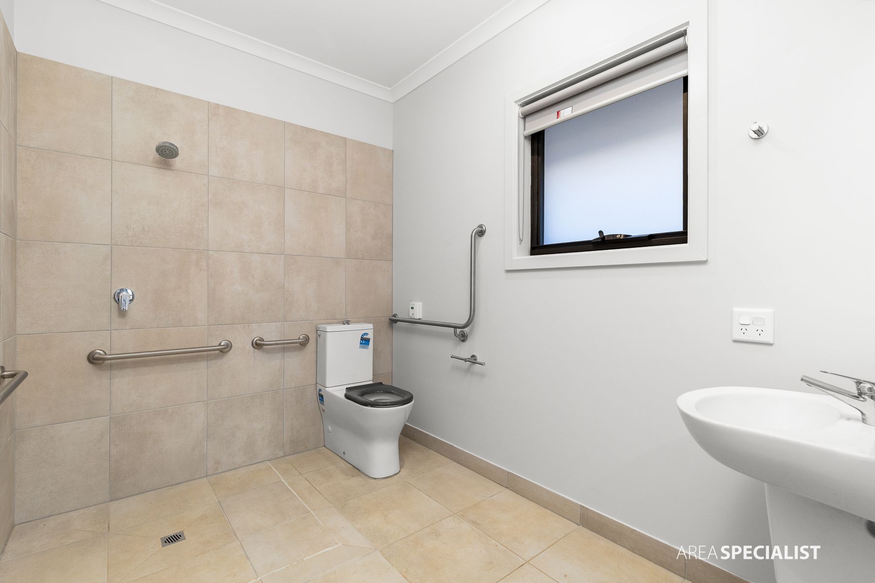 31 Widmark Road, Truganina, VIC 3029, Truganina - Thumbnail 4