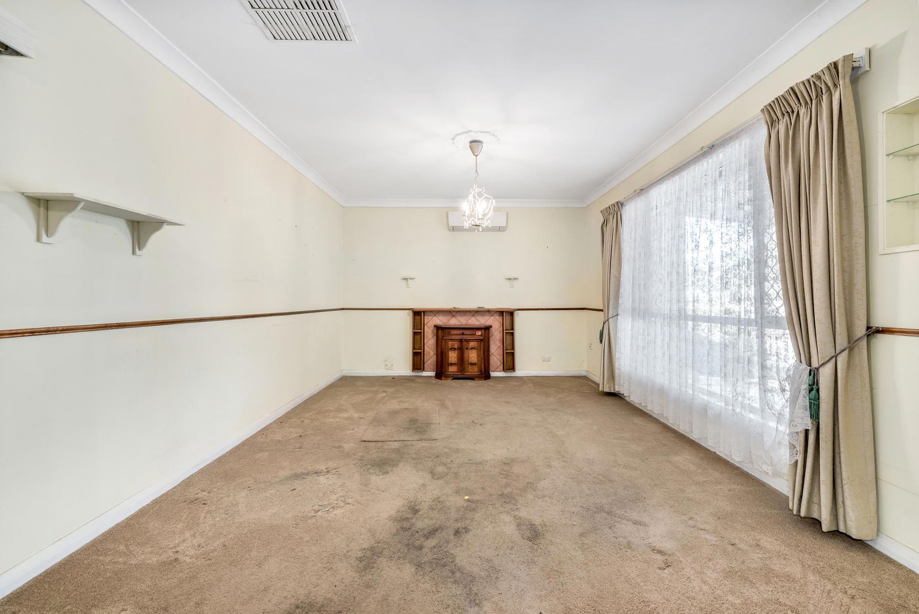 29 Glen Avon Terrace, Ridgehaven SA 5097, Ridgehaven - Thumbnail 7