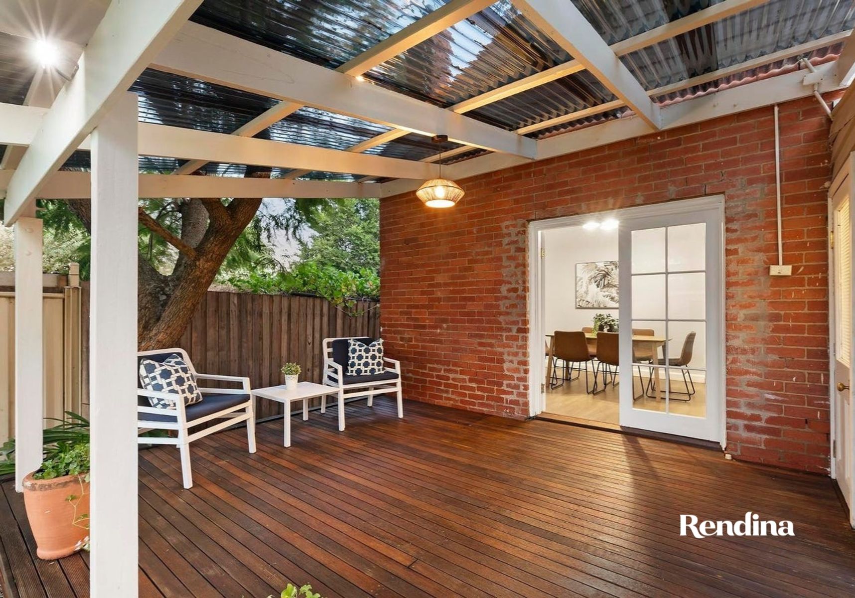 2 Brewster Street, Essendon - Thumbnail 7
