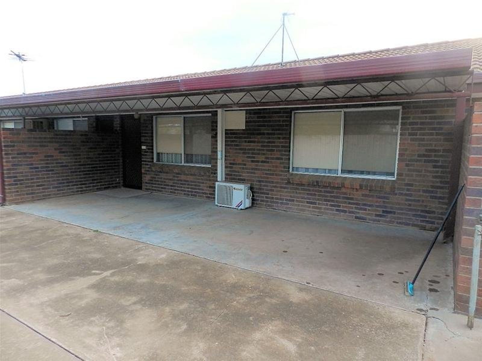 4/34 Cherry Avenue, Mildura - Image 1