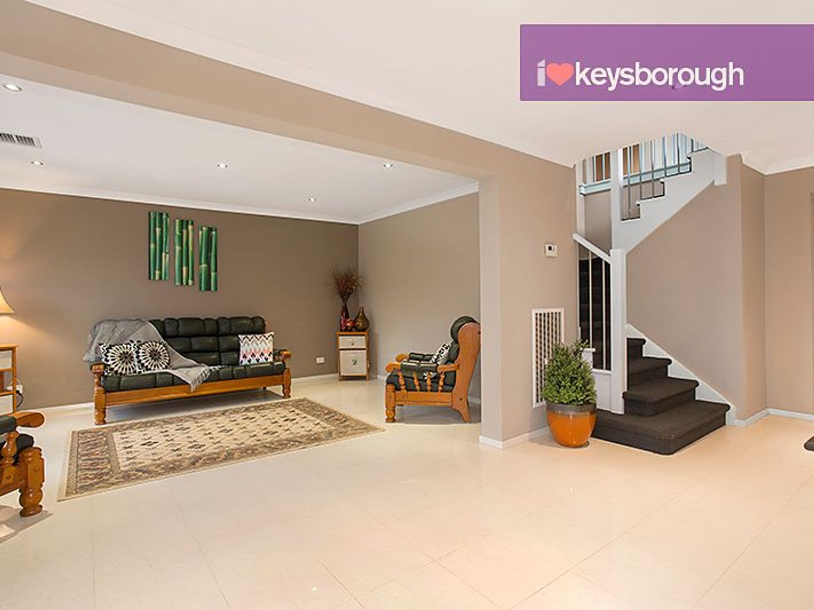 11 Trina Court, Keysborough, VIC 3173, Keysborough - Thumbnail 2