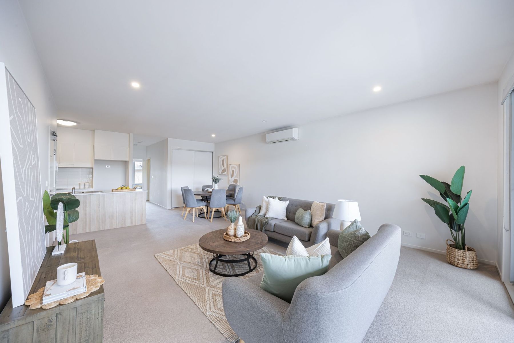 9/47 Mowatt Street, Queanbeyan - Thumbnail 3