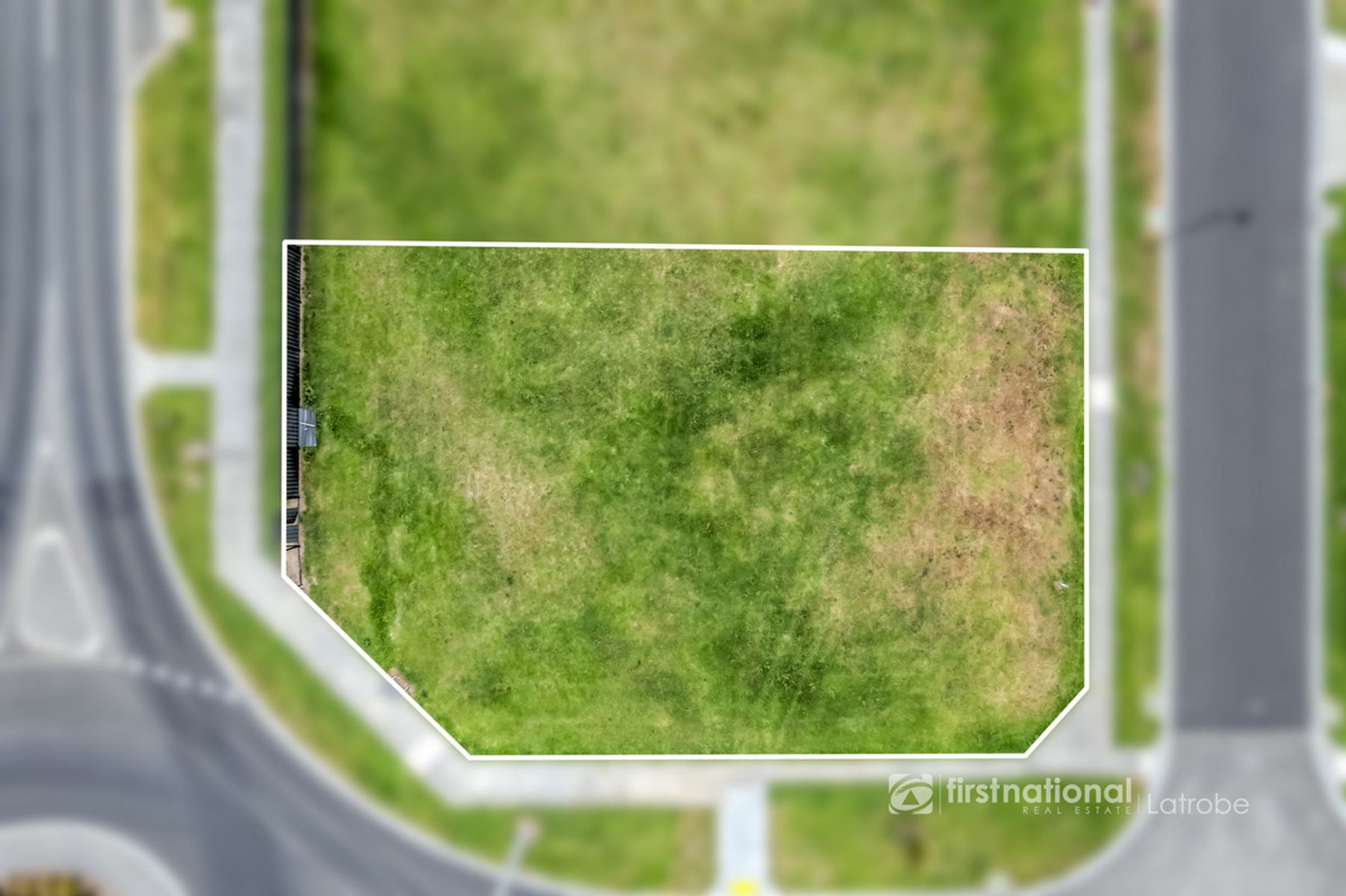 58 Boston Boulevard, Traralgon VIC 3844, Traralgon - Thumbnail 3