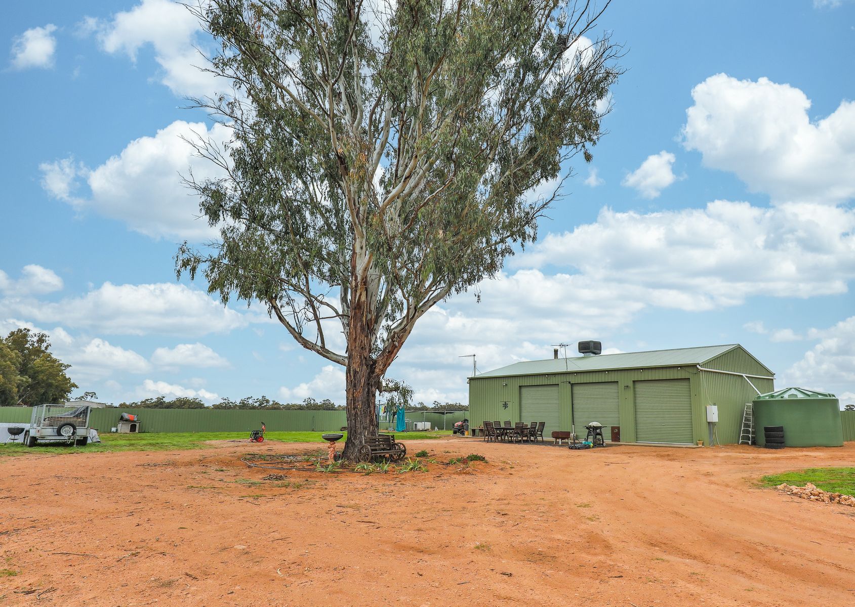 98 Neilpo Road, Wentworth - Thumbnail 6