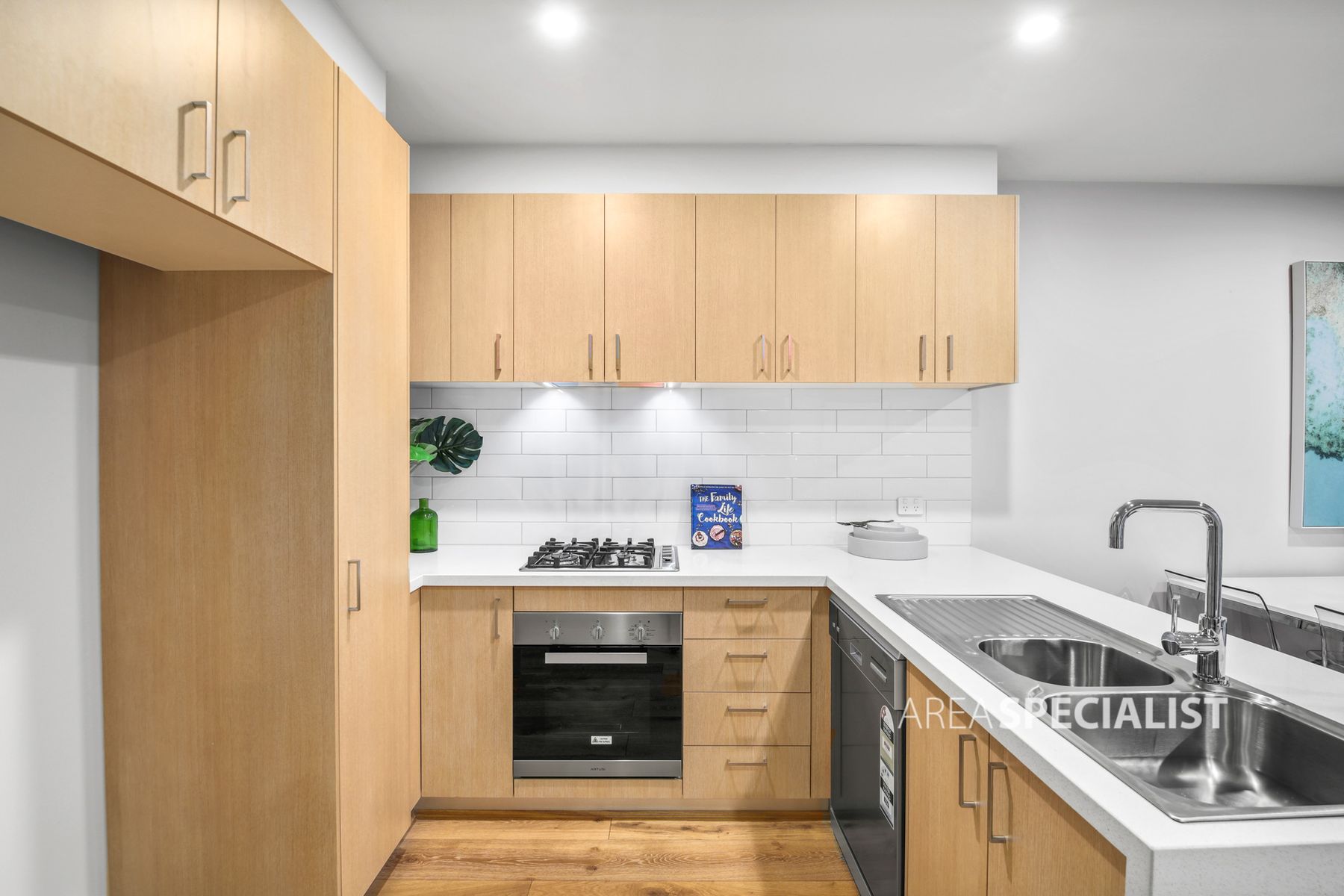 10 Jacks Place, Dandenong, VIC 3175, Dandenong - Thumbnail 4