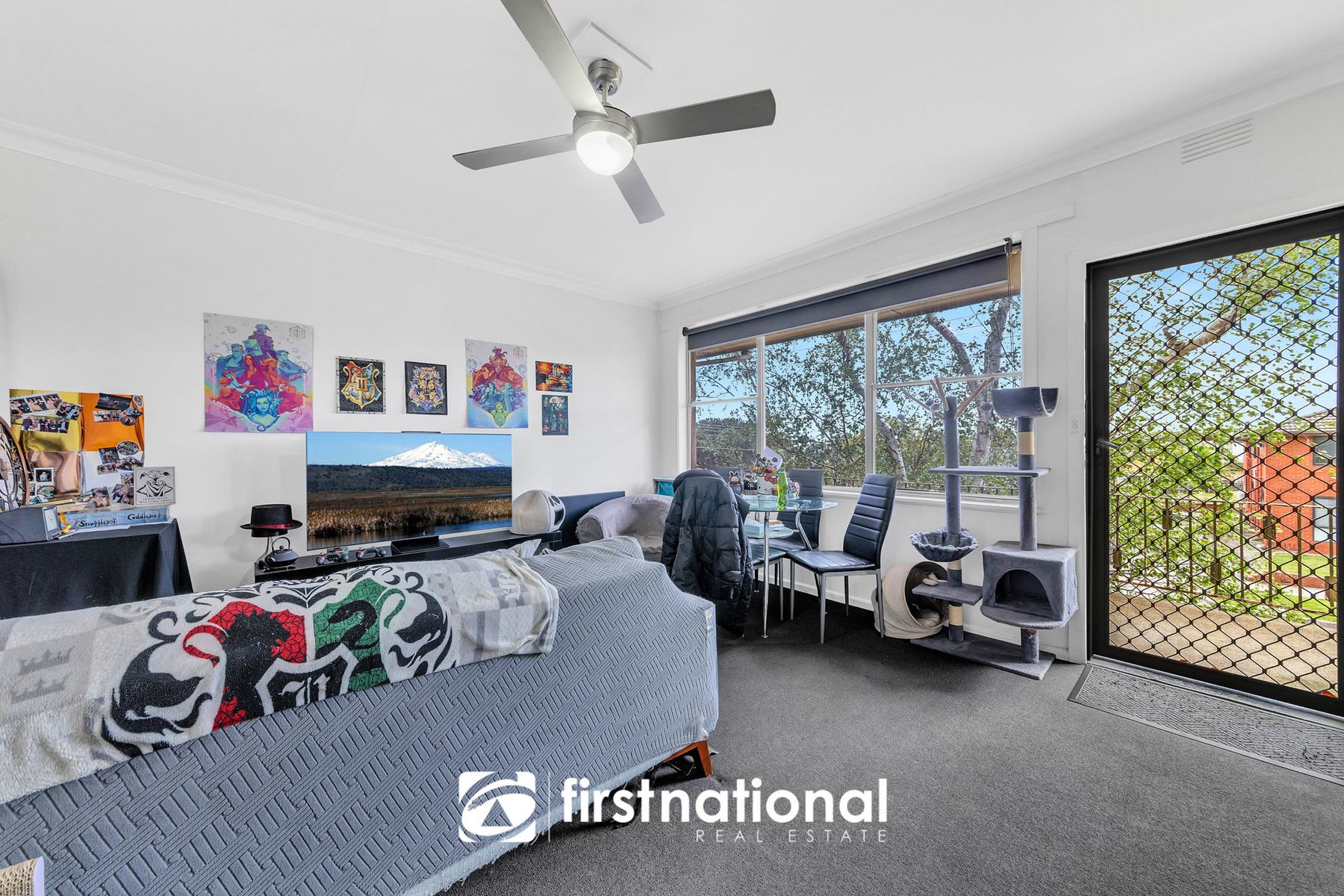 5/44 Hemmings Street, Dandenong VIC 3175, Dandenong - Thumbnail 4