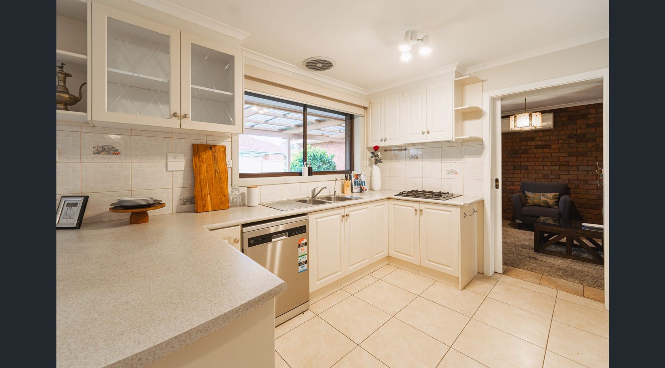 6 ALLARD COURT, Keilor Downs VIC 3038, Keilor Downs - Thumbnail 4