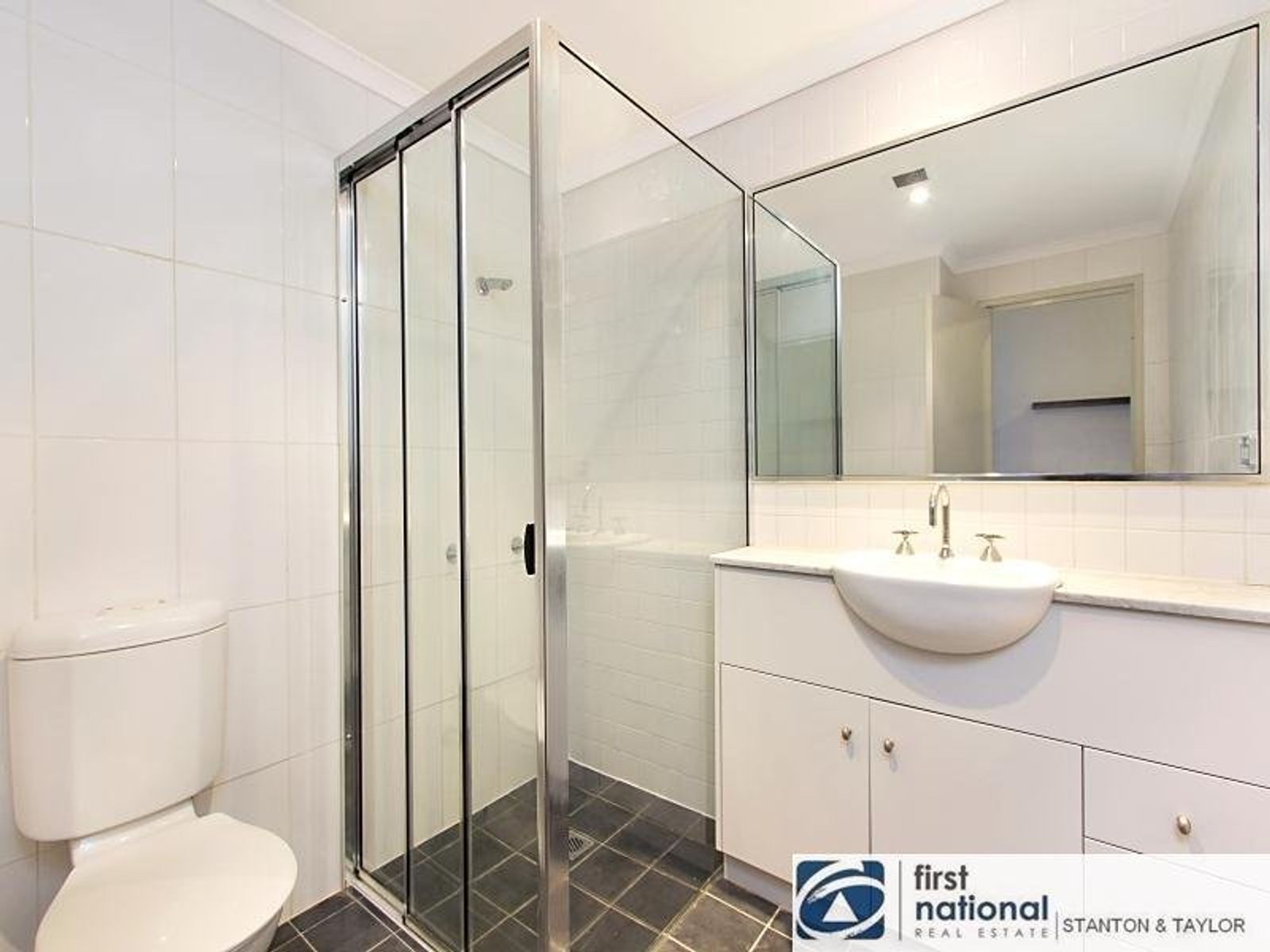 Petersham NSW 2049, Petersham - Thumbnail 2