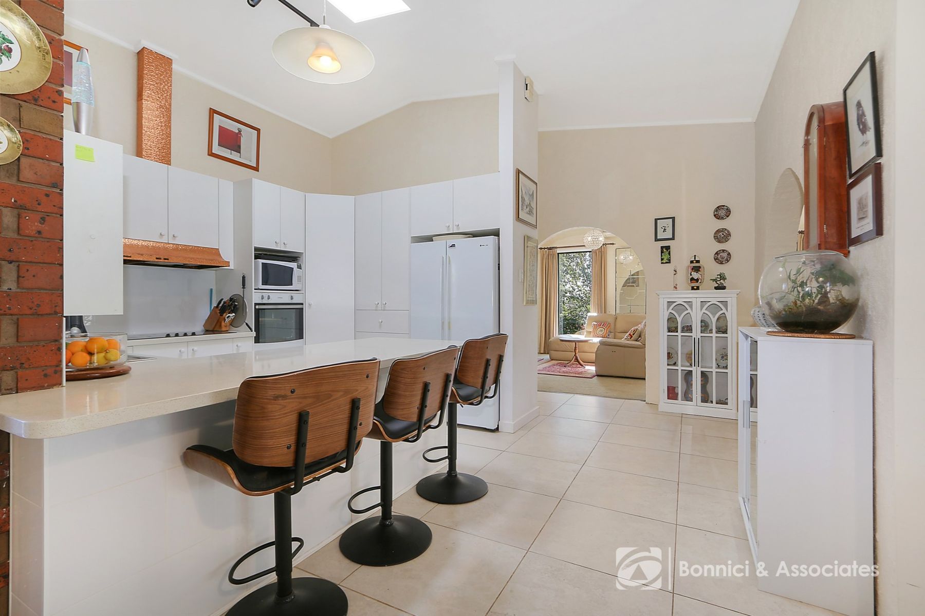 44 - 46 Lower Stanley Road, Beechworth VIC 3747, Beechworth - Thumbnail 7