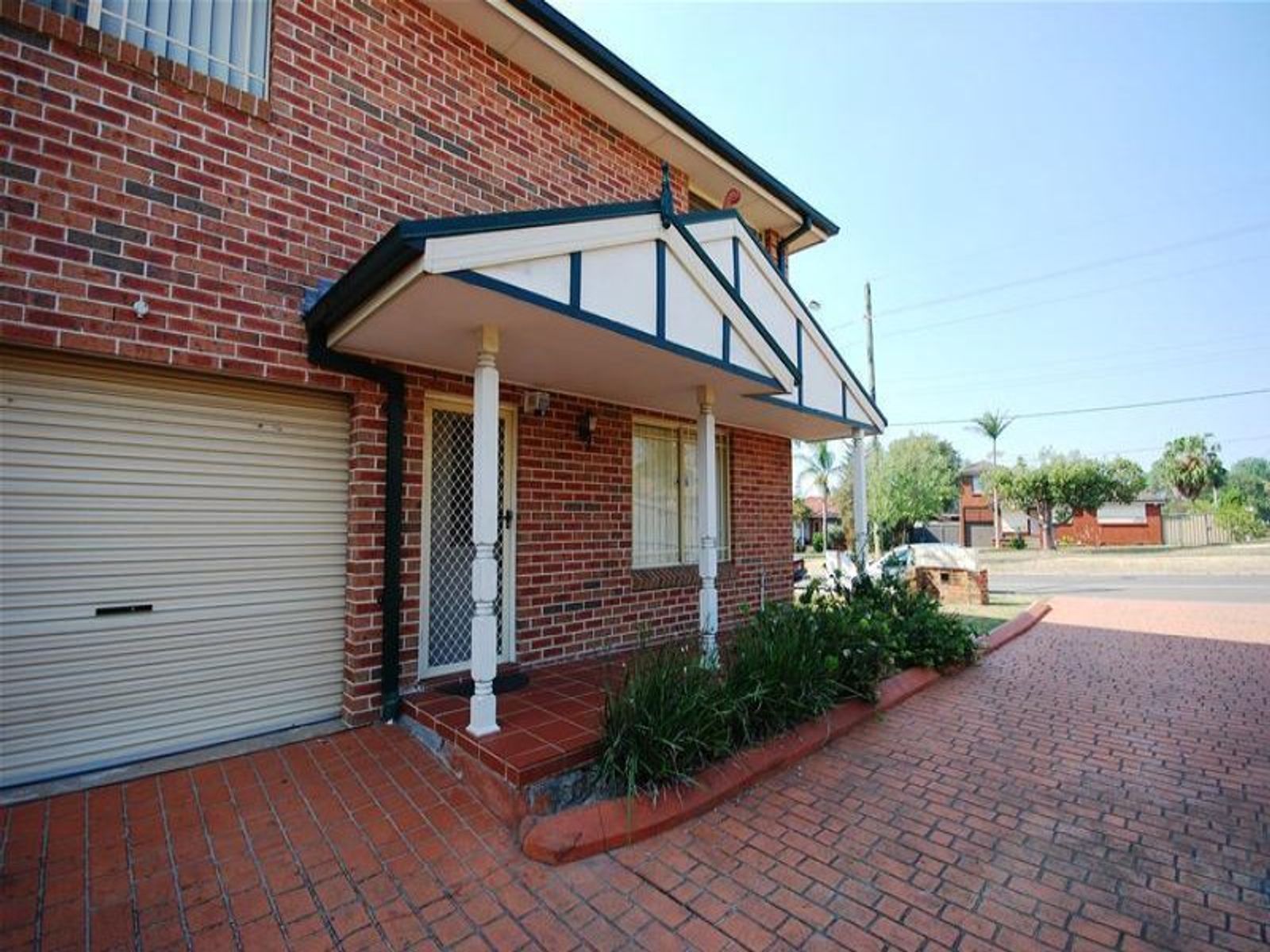 Kingswood NSW 2747, Kingswood - Thumbnail 2