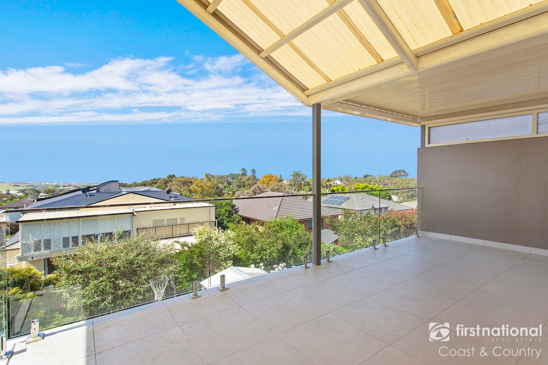 5 Love Street, Kiama NSW 2533, Kiama - Thumbnail 3
