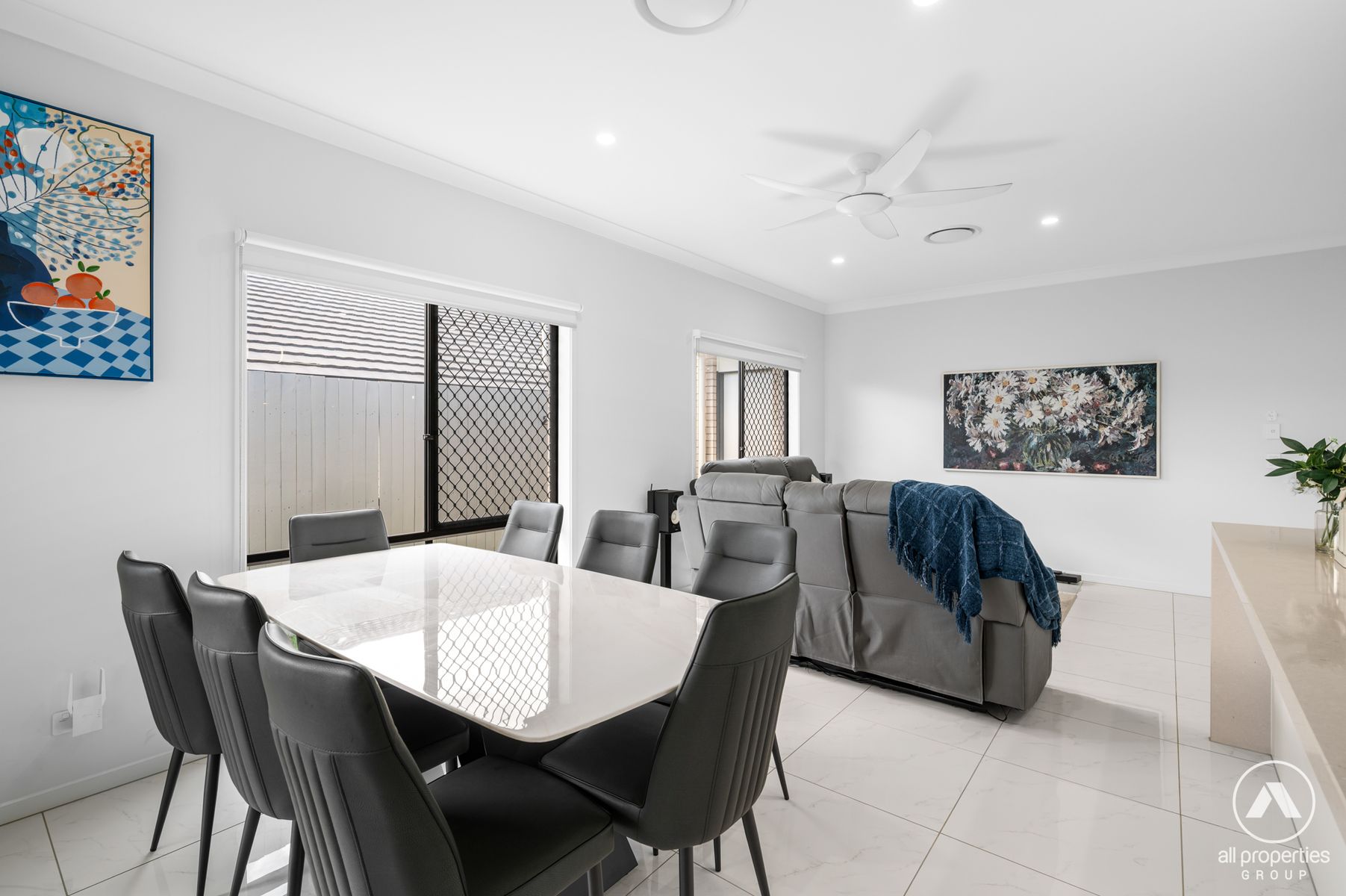 59a Blackwell Street, Hillcrest QLD 4118, Hillcrest - Thumbnail 5