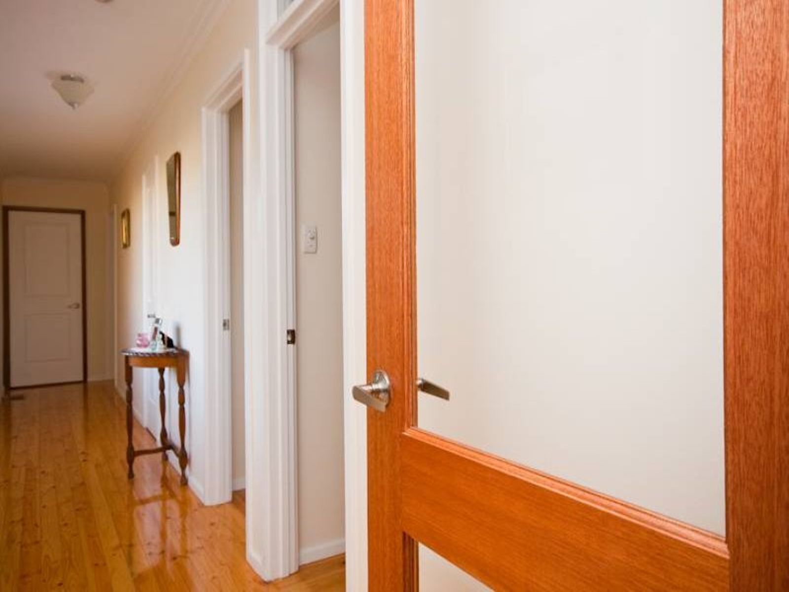 25 Campbell Grove, Mildura - Thumbnail 6