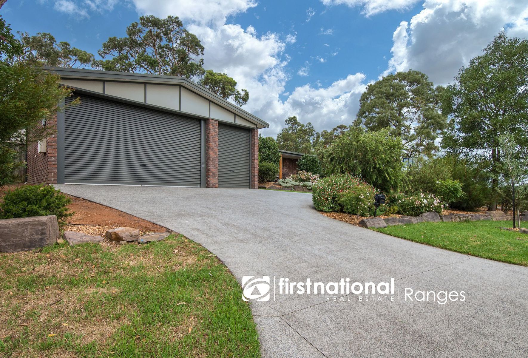 6 Merrigum Lane, Belgrave VIC 3160, Belgrave - Thumbnail 3