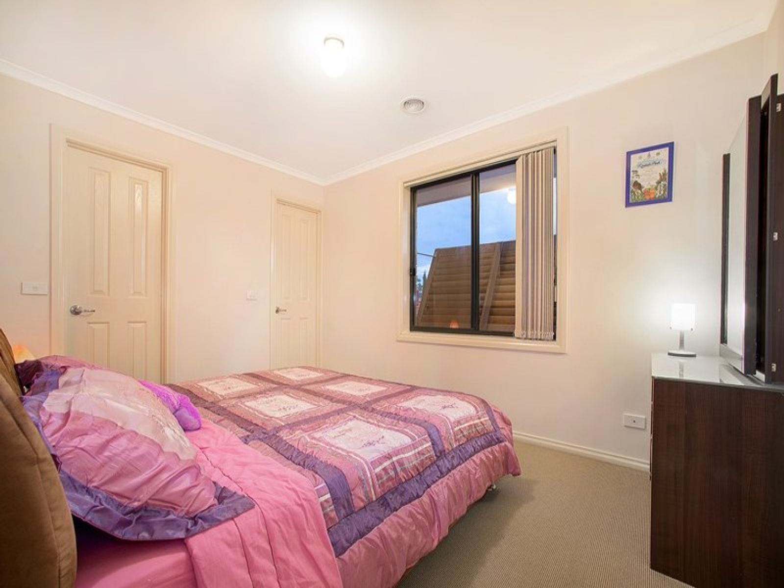 3/740 Wells Road, Patterson Lakes, VIC 3197, Patterson Lakes - Thumbnail 5