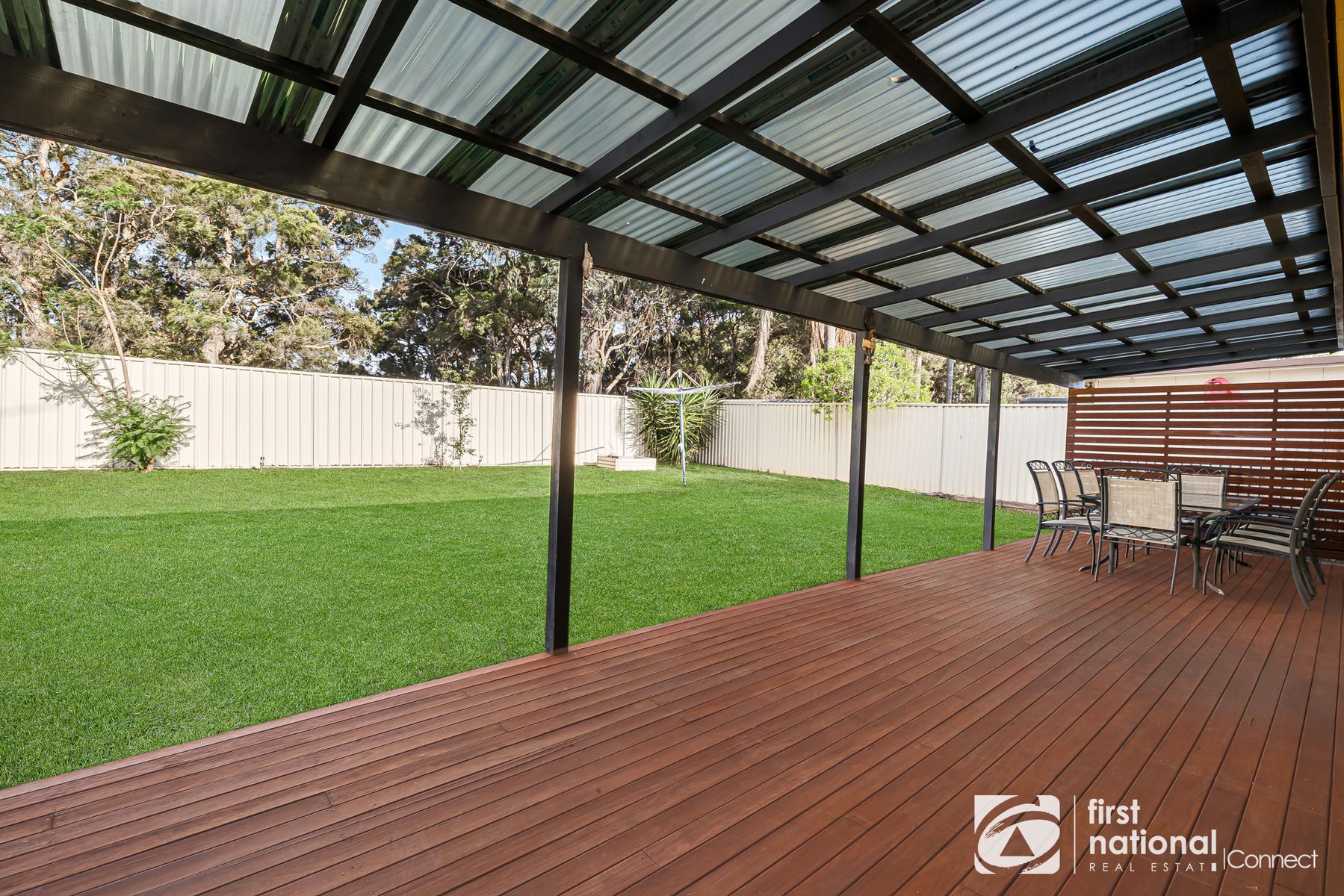 13 Beasley Place, South Windsor NSW 2756, South Windsor - Thumbnail 7