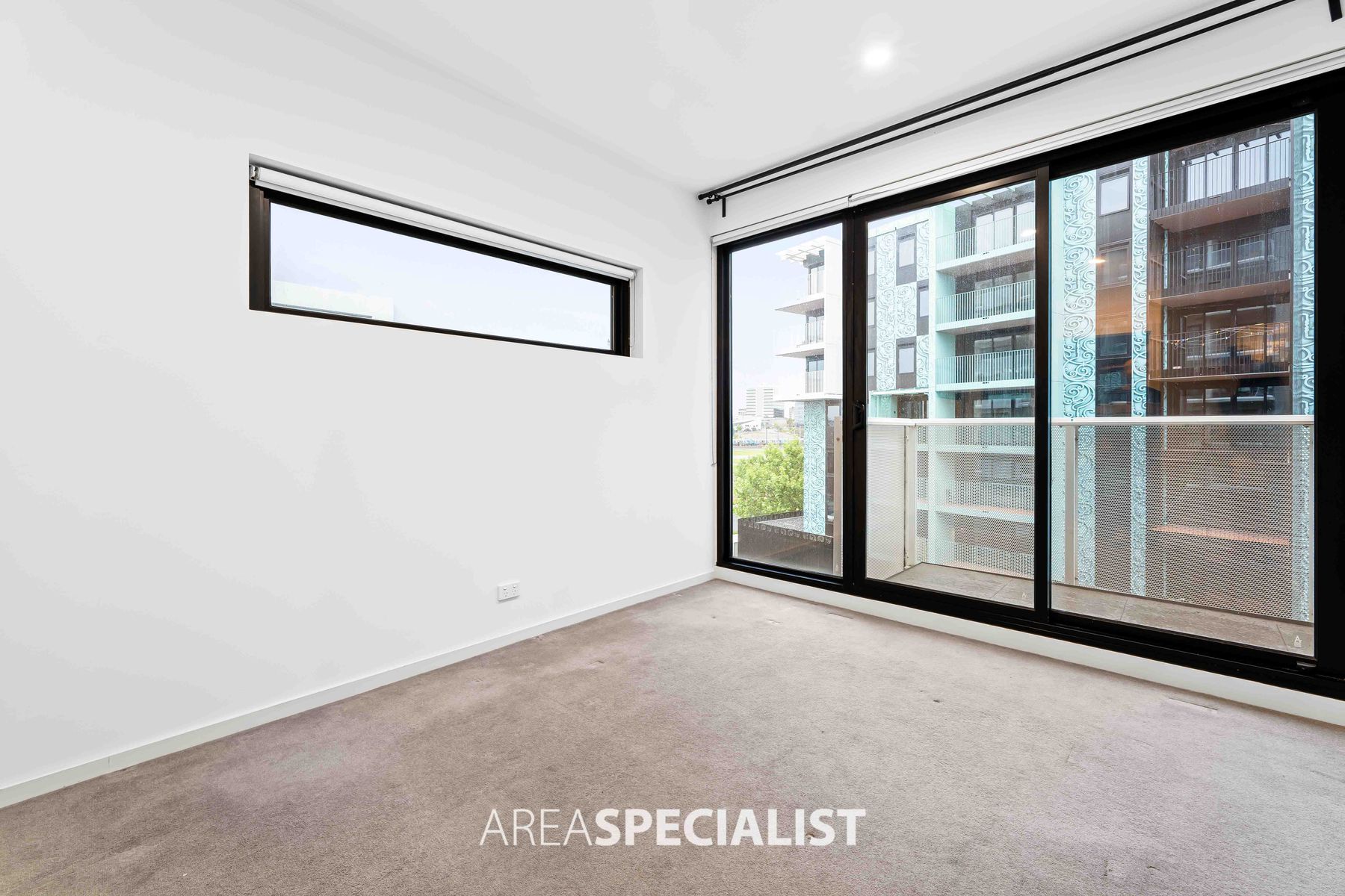 425/80 Cheltenham Road, Dandenong, VIC 3175, Dandenong - Thumbnail 7