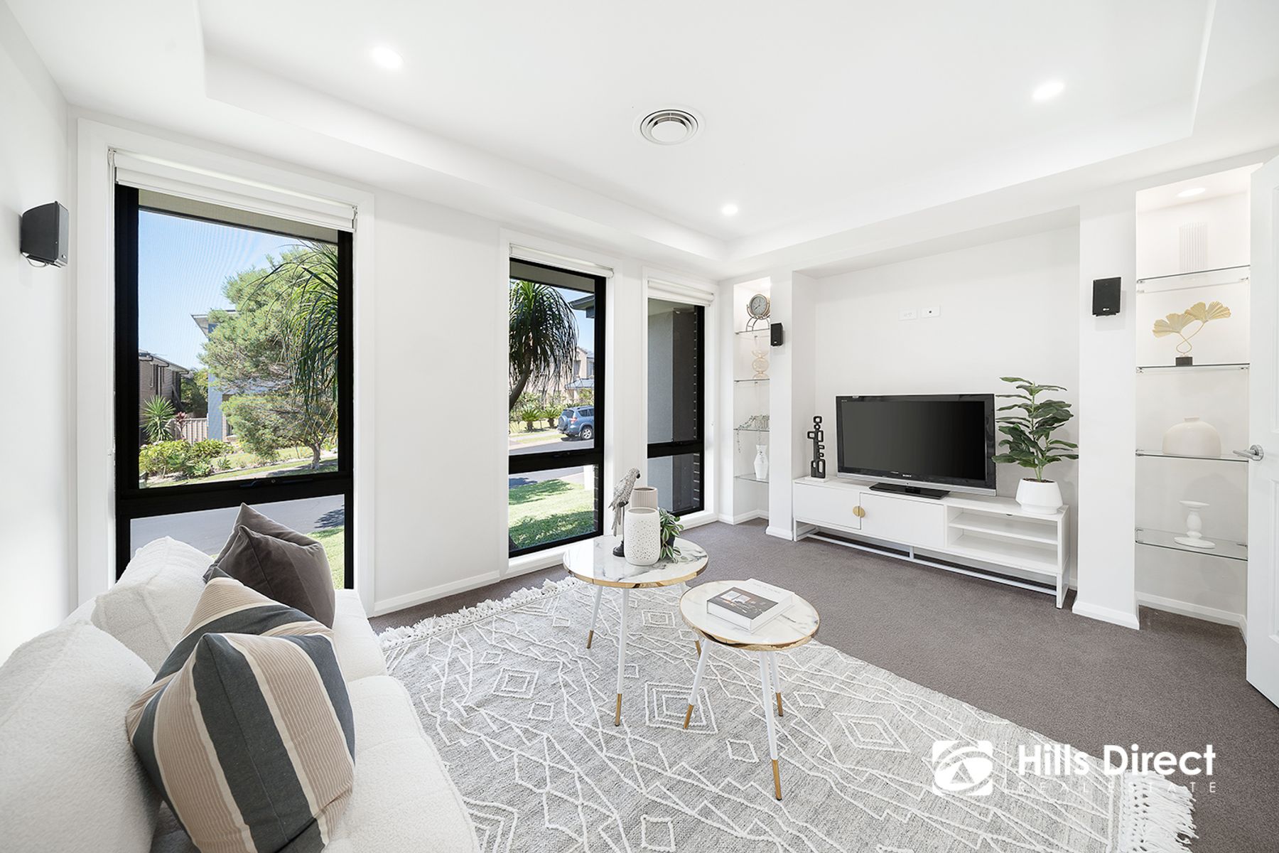 27 Annfield Street, Kellyville Ridge NSW 2155, Kellyville Ridge - Thumbnail 5