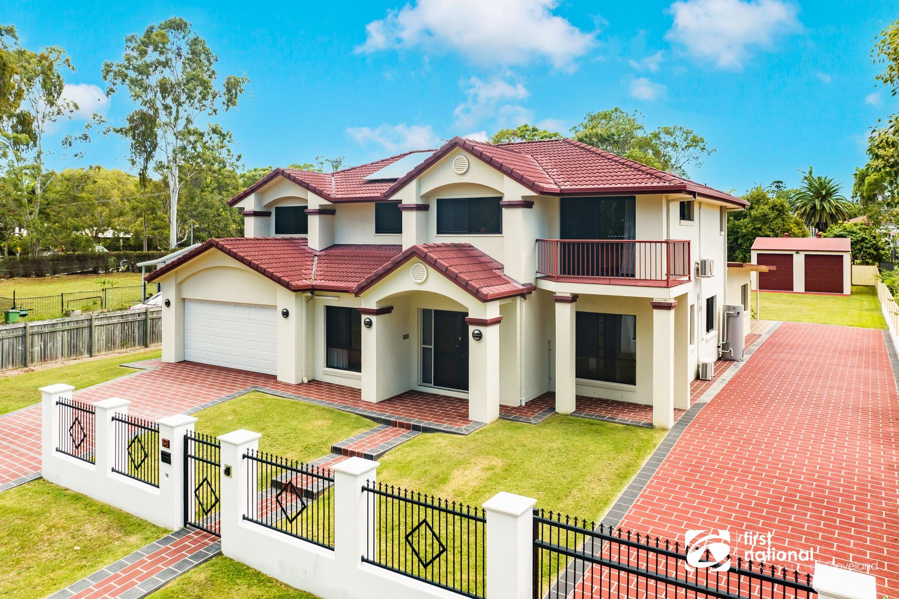6-8 Cleary Street, Cleveland QLD 4163, Cleveland - Thumbnail 2