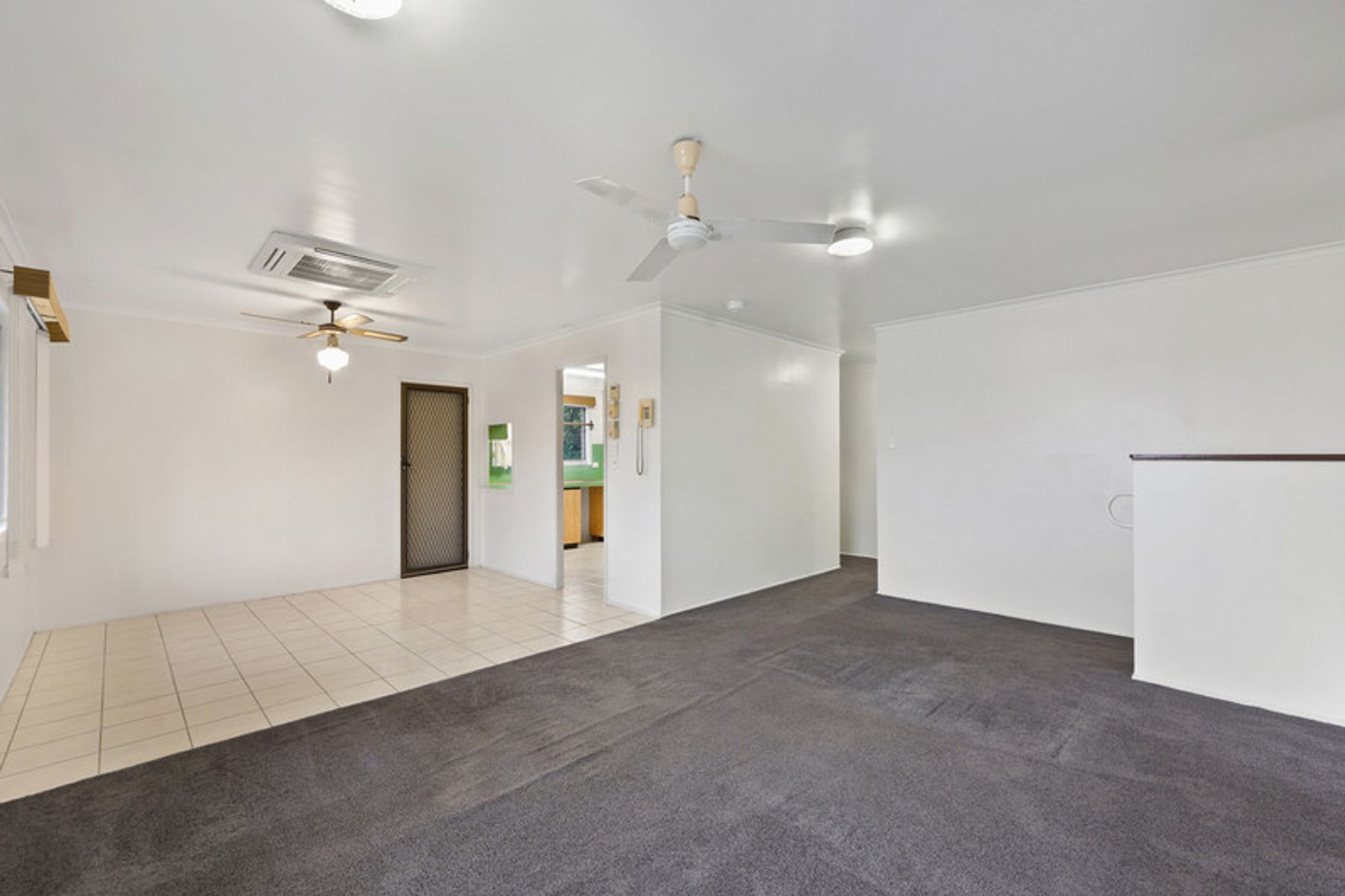 23 Brooks Road, Sarina QLD 4737, Sarina - Thumbnail 7