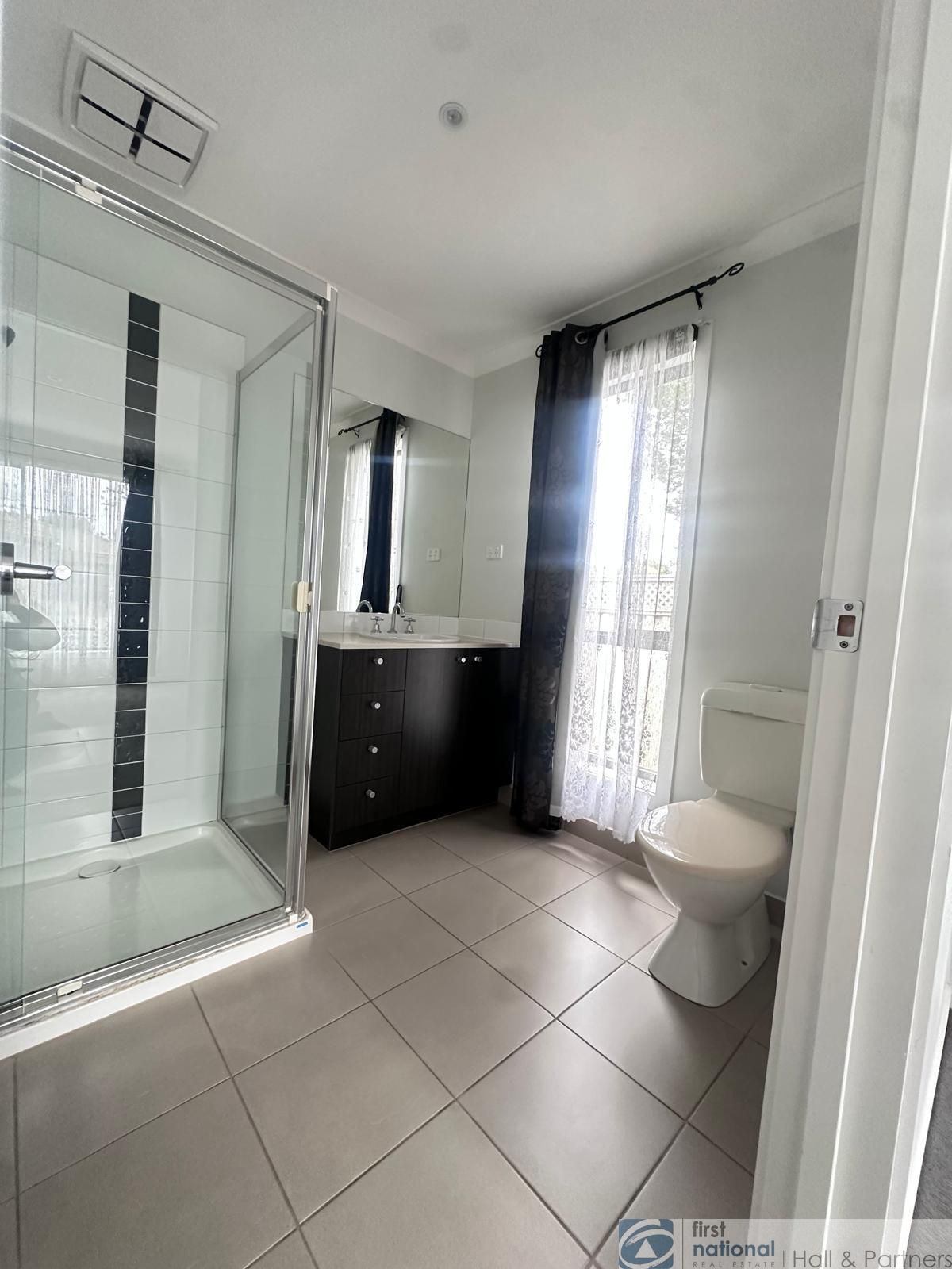 52 Edenbrook Circuit, Pakenham VIC 3810, Pakenham - Thumbnail 5