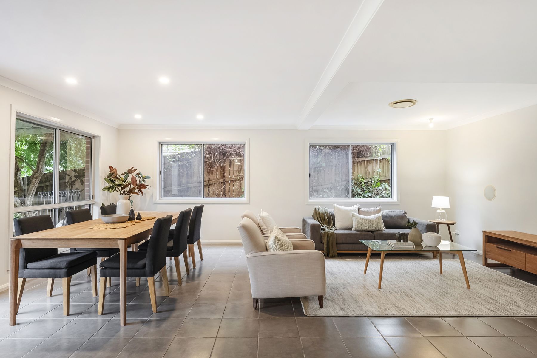 58 Grandview Road, New Lambton Heights NSW 2305, New Lambton Heights - Thumbnail 6
