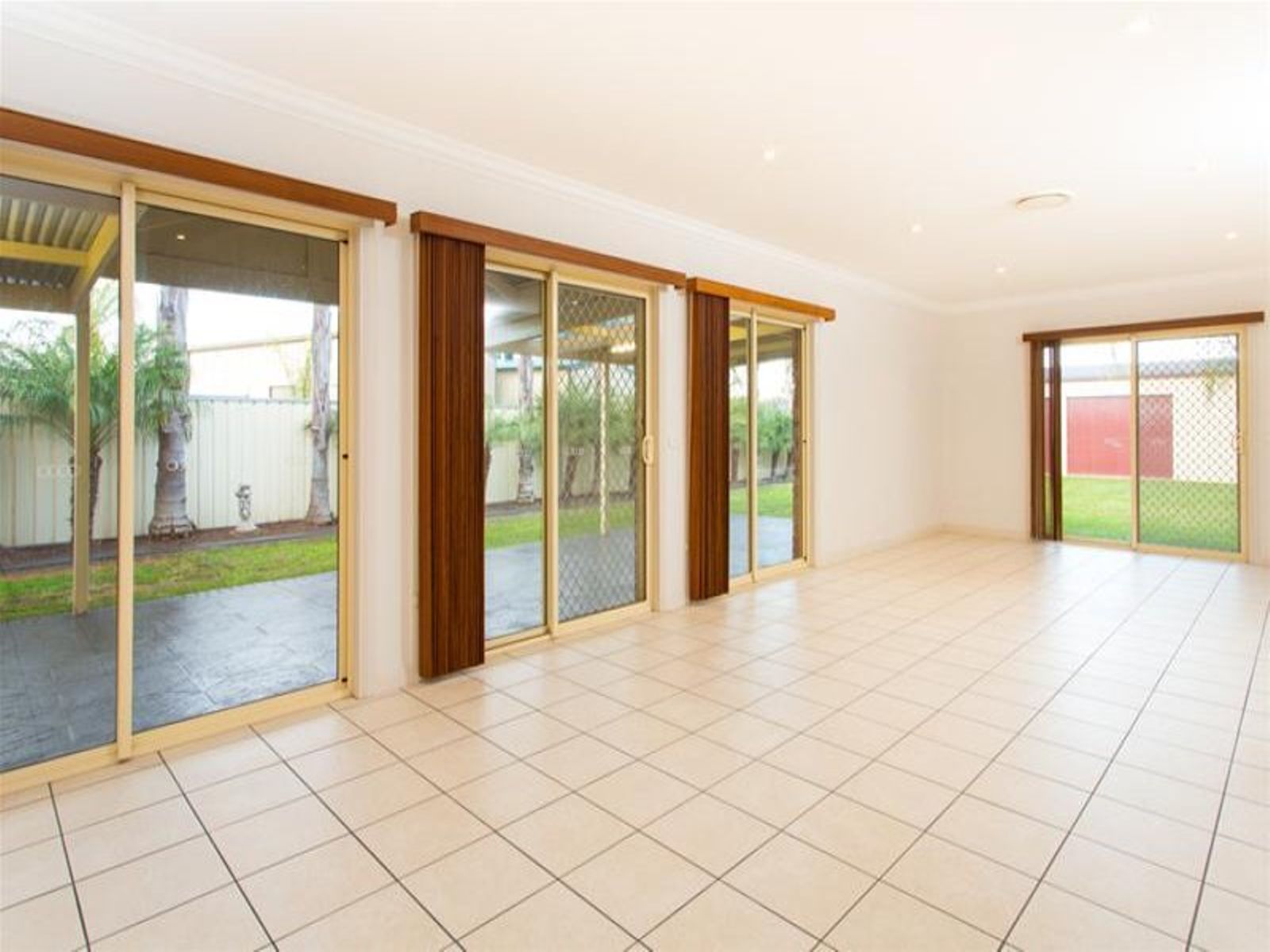 10 Durham Avenue, Mildura - Thumbnail 7