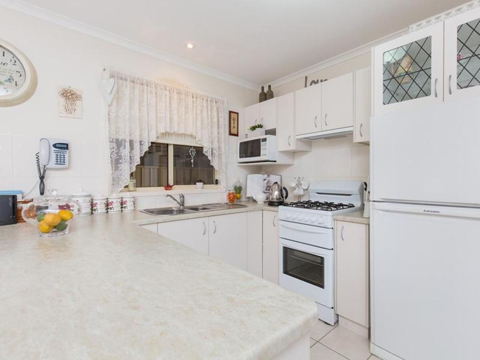 2/271-285 Tenth Street, Mildura - Thumbnail 6