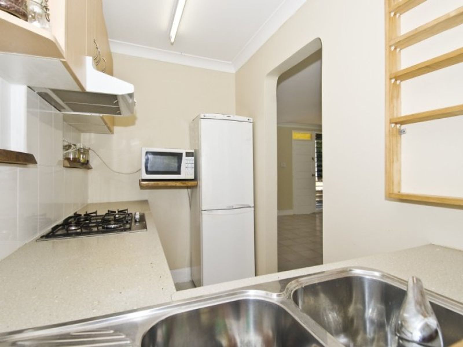 7 Wilmot Street, The Narrows NT 0820, The Narrows - Thumbnail 2